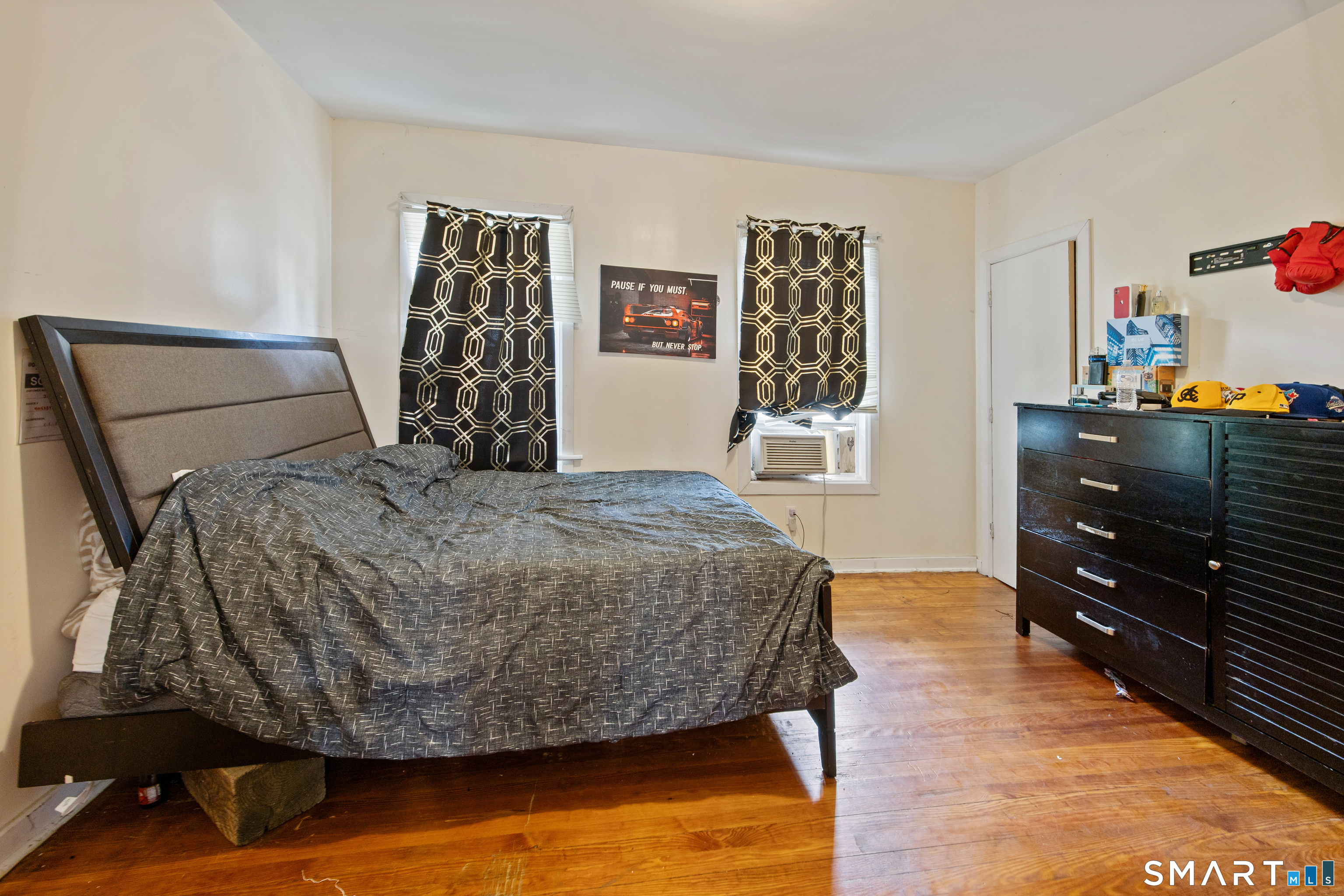 101 Dikeman Street Property Photo 11