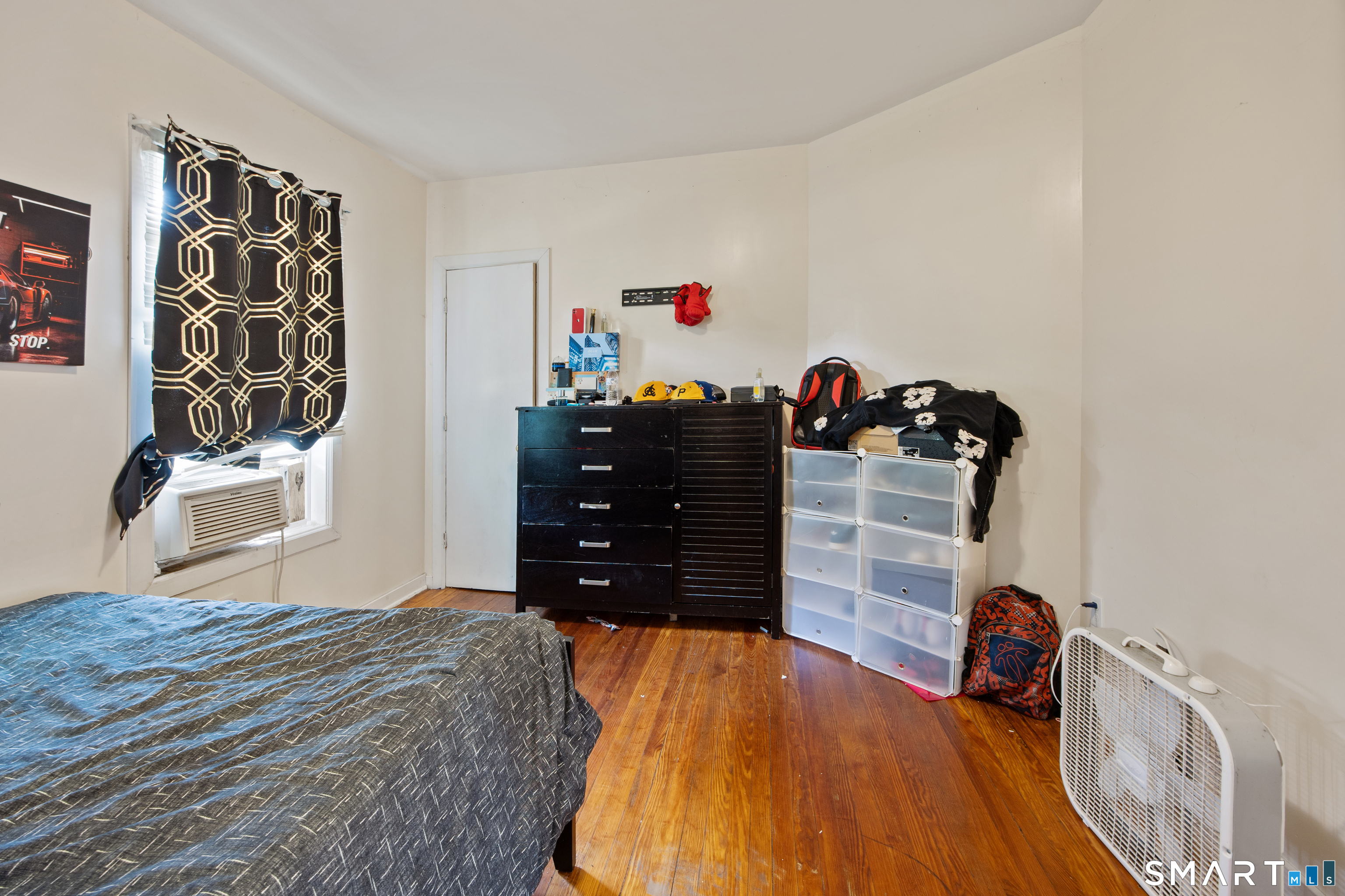 101 Dikeman Street Property Photo 12