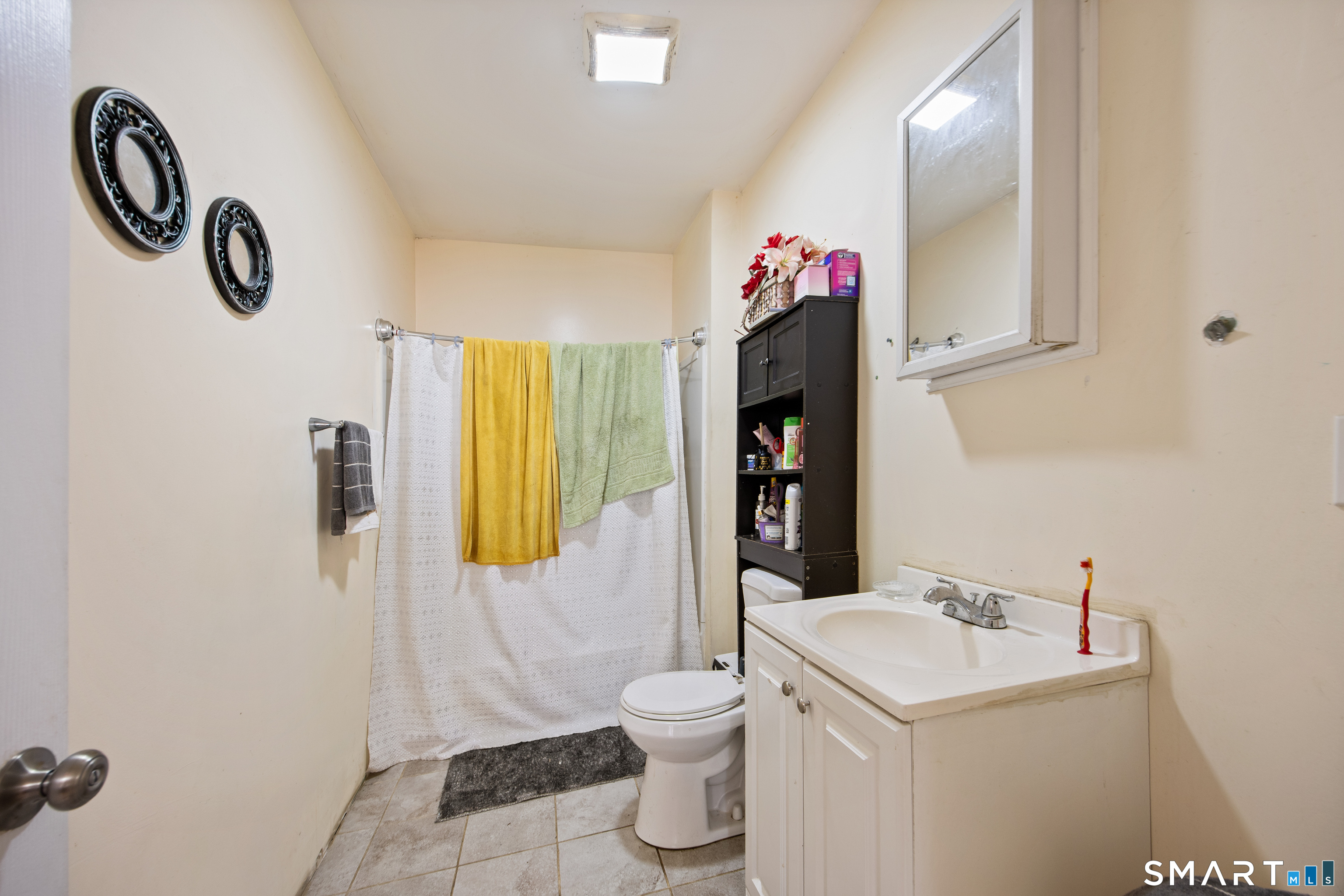 101 Dikeman Street Property Photo 13