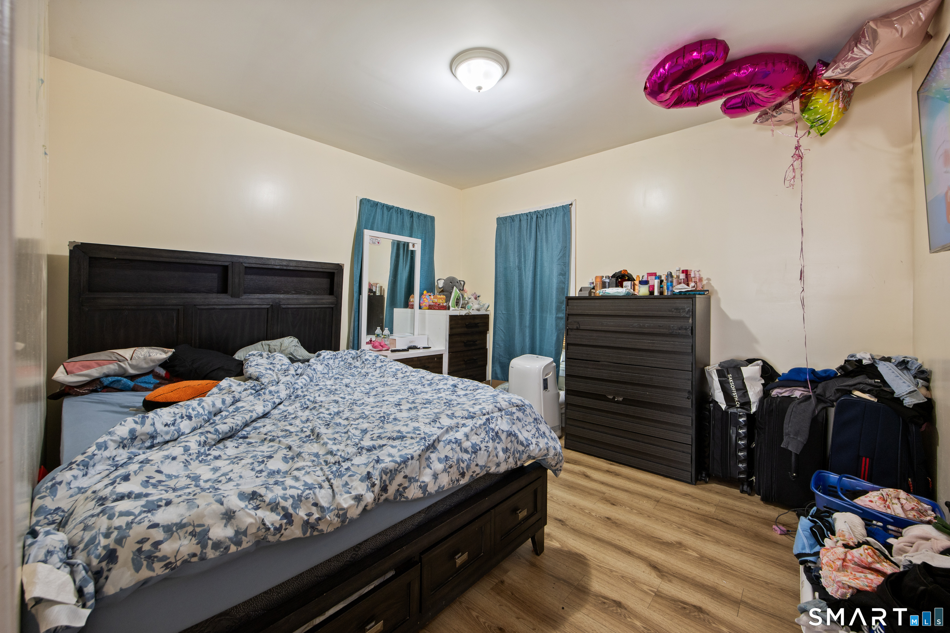 101 Dikeman Street Property Photo 14