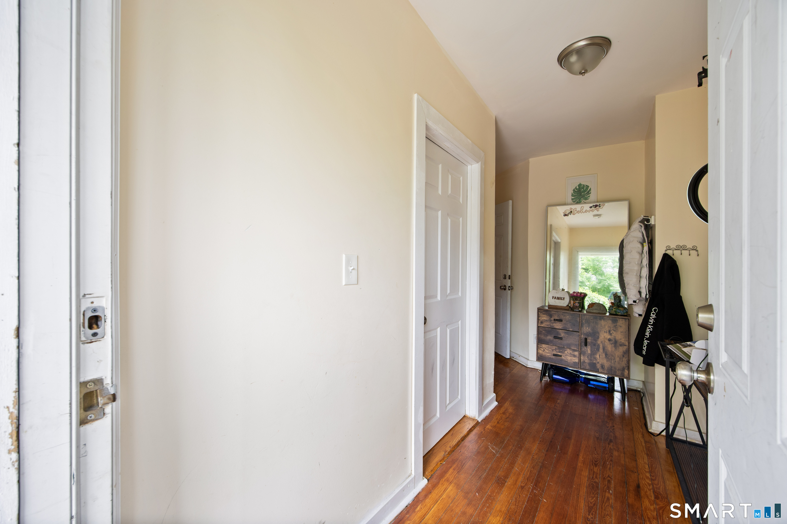 101 Dikeman Street Property Photo 15
