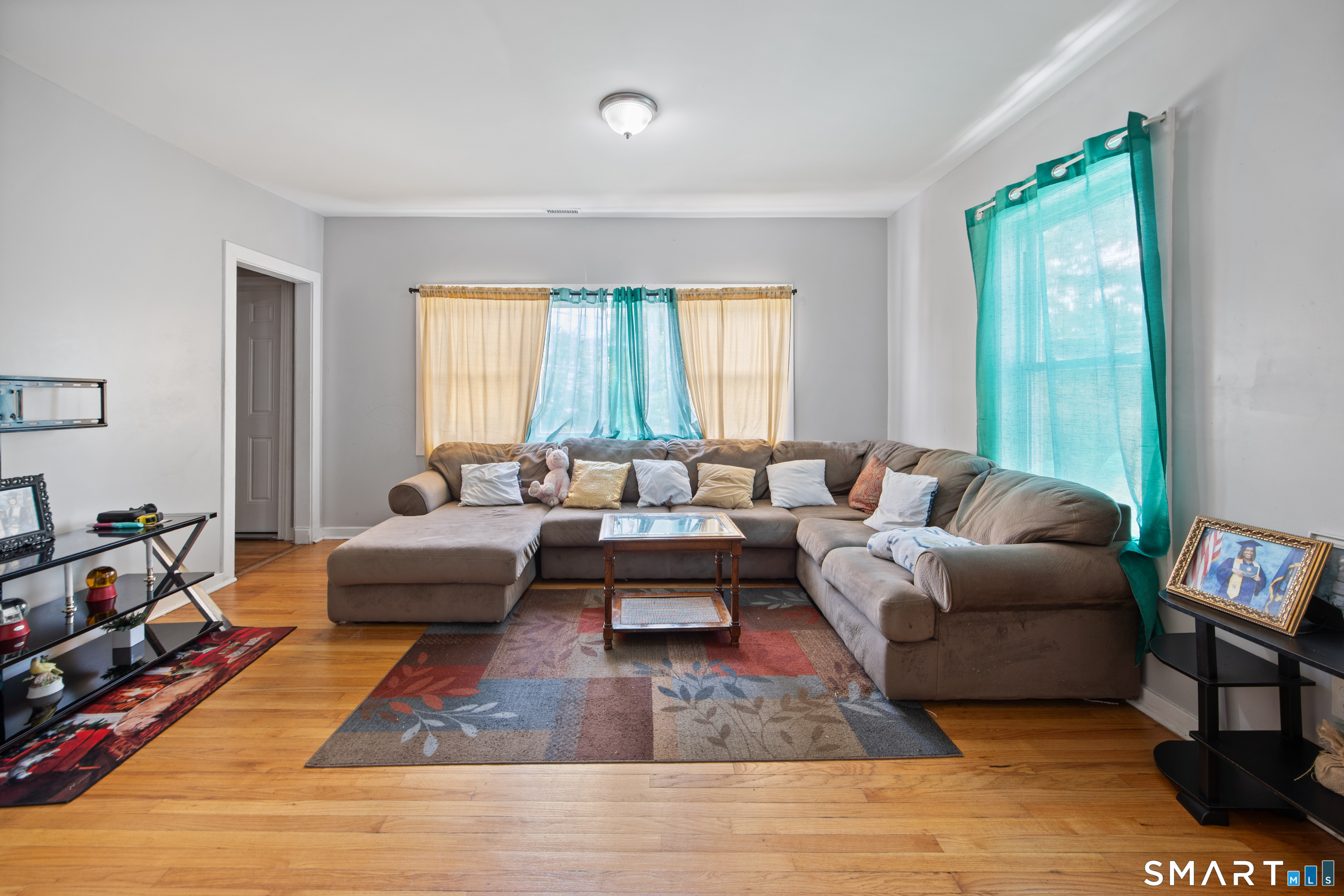 101 Dikeman Street Property Photo 16