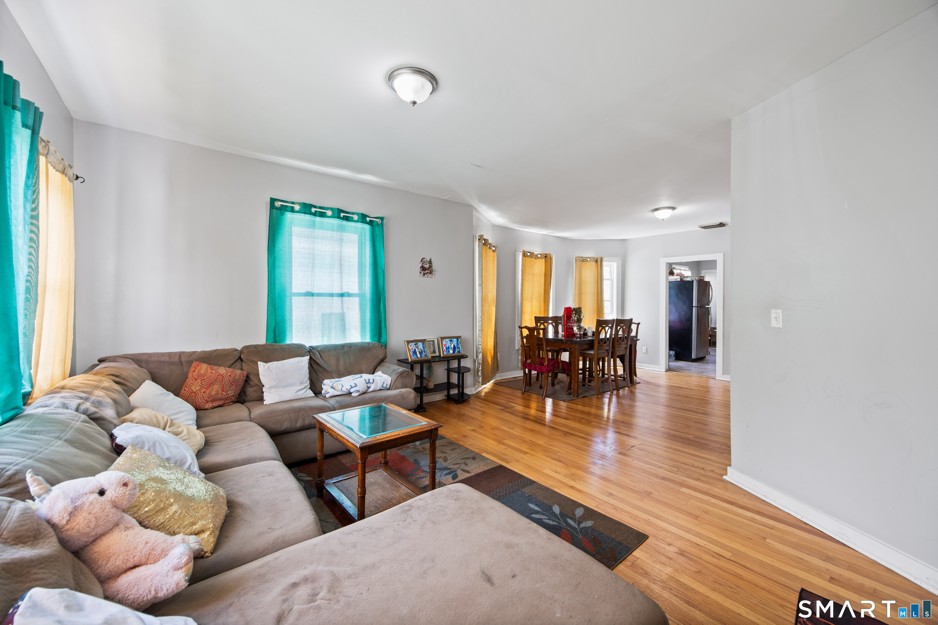101 Dikeman Street Property Photo 17