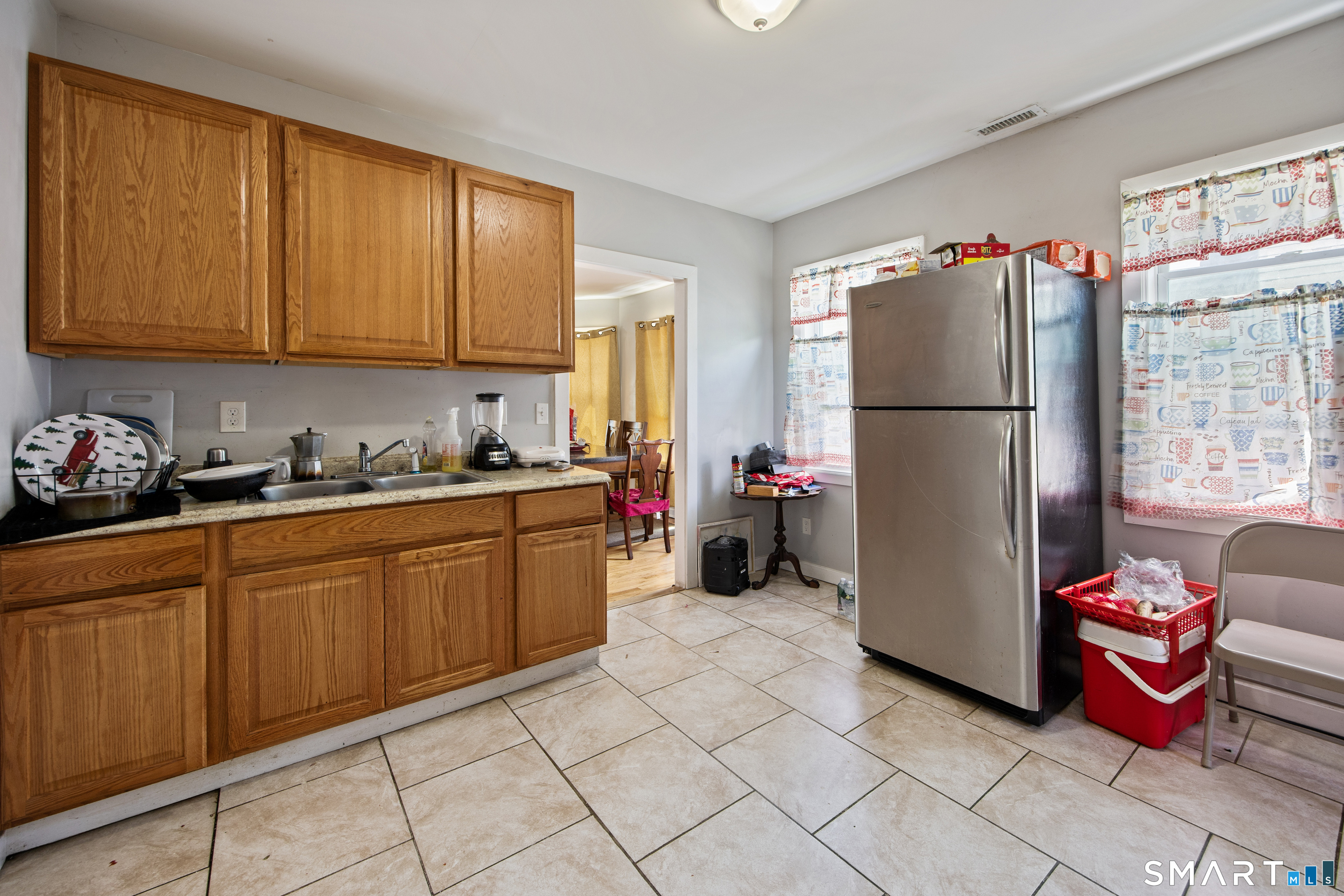 101 Dikeman Street Property Photo 18