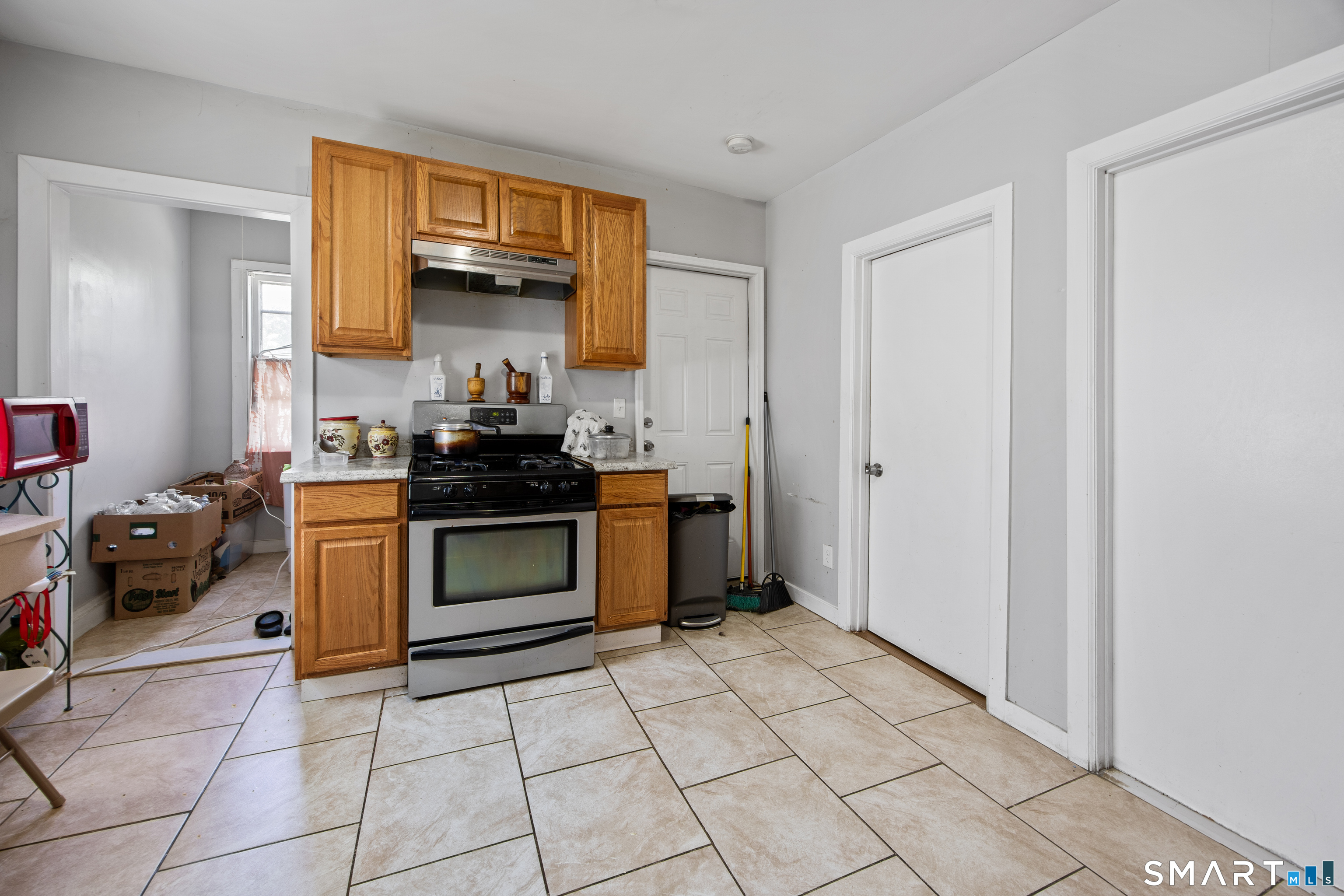 101 Dikeman Street Property Photo 19