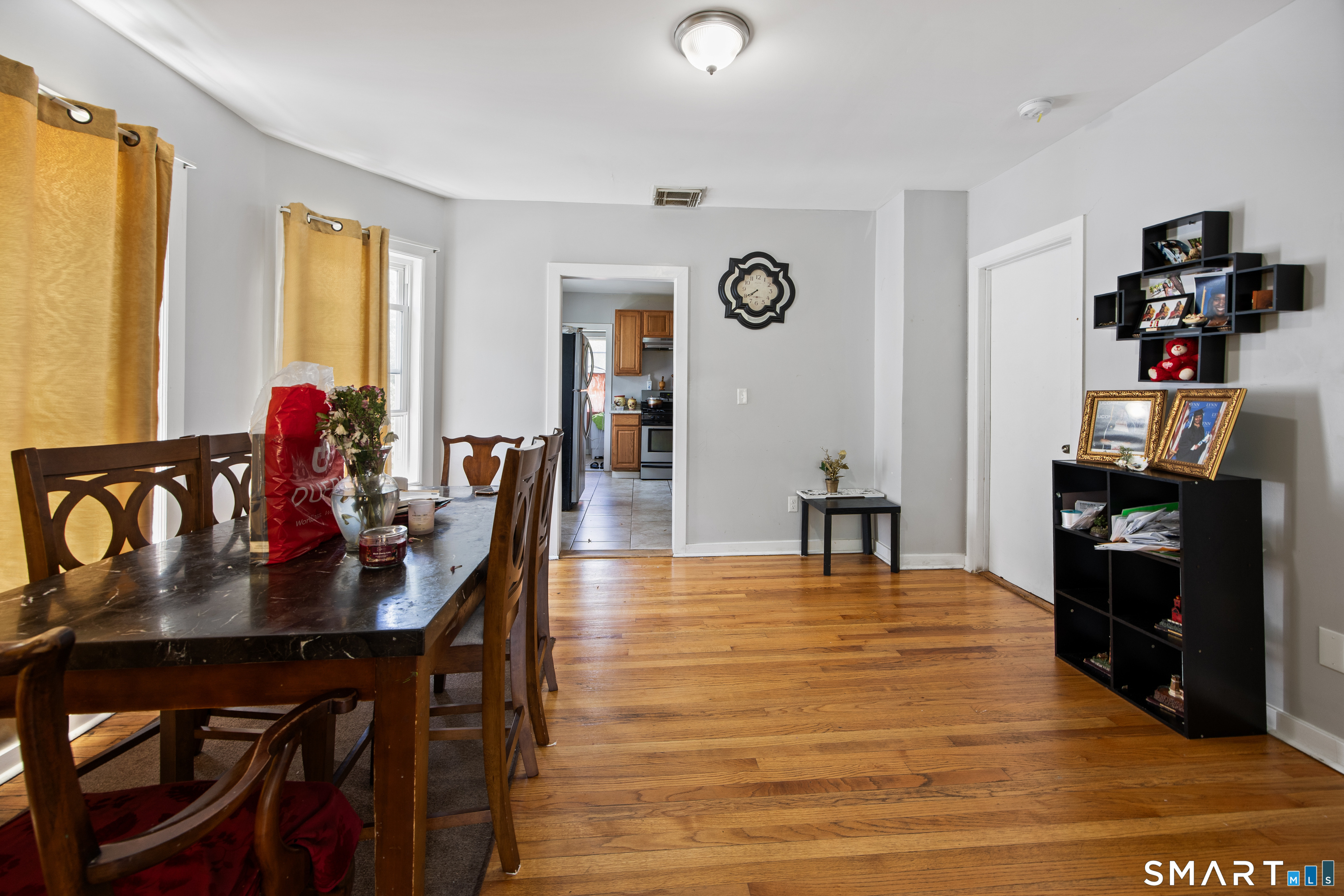 101 Dikeman Street Property Photo 20
