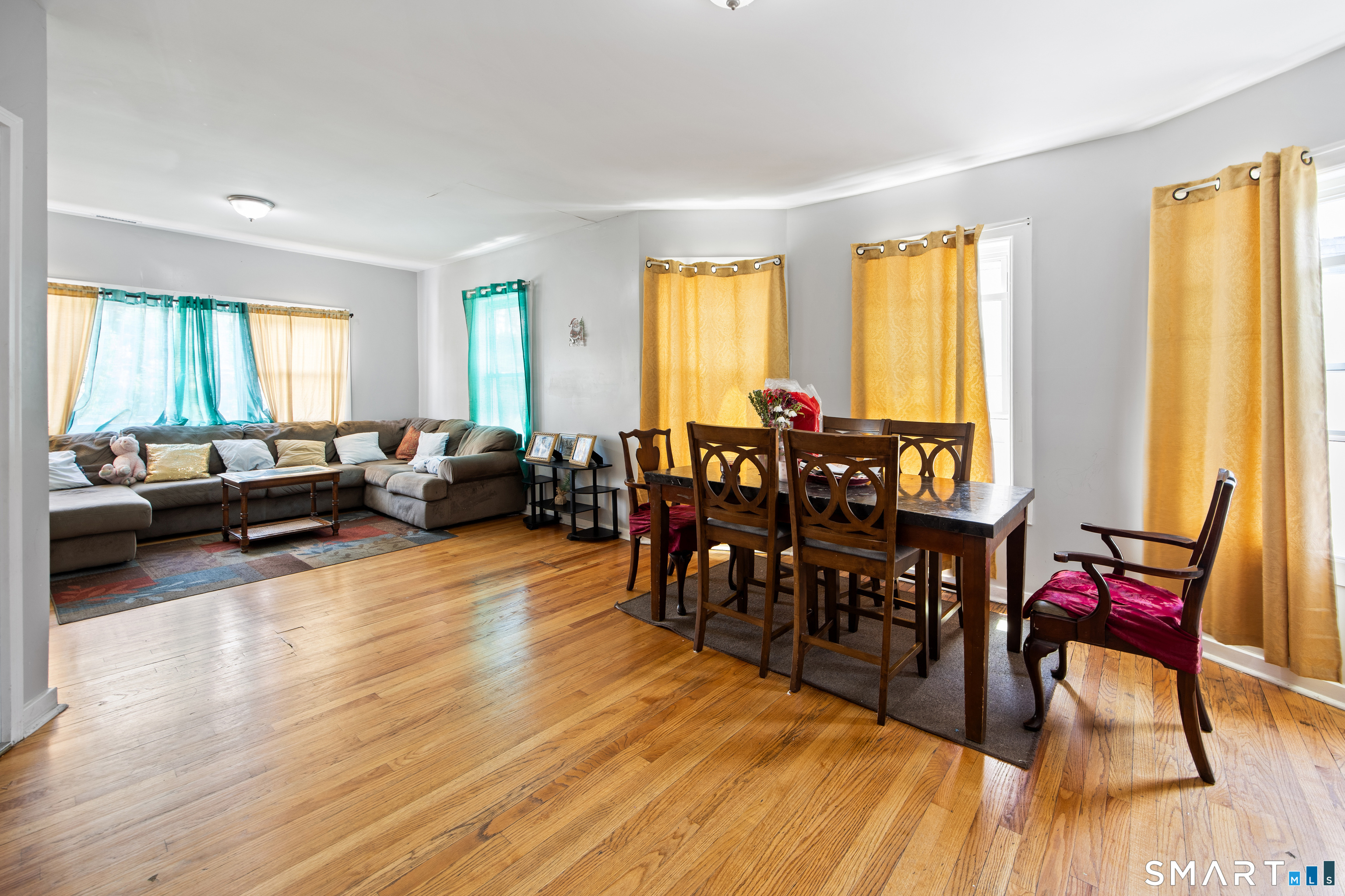 101 Dikeman Street Property Photo 21