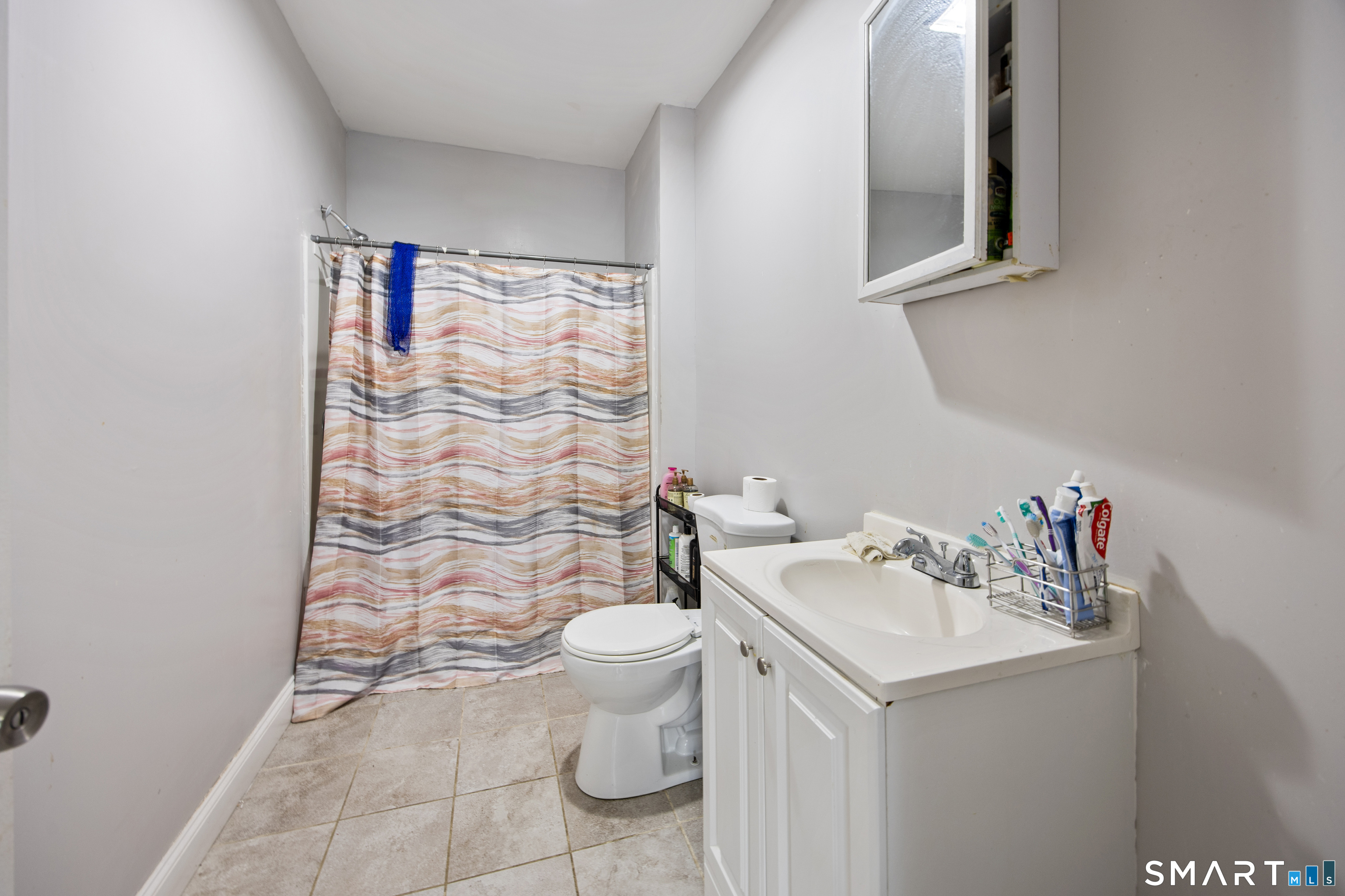 101 Dikeman Street Property Photo 22