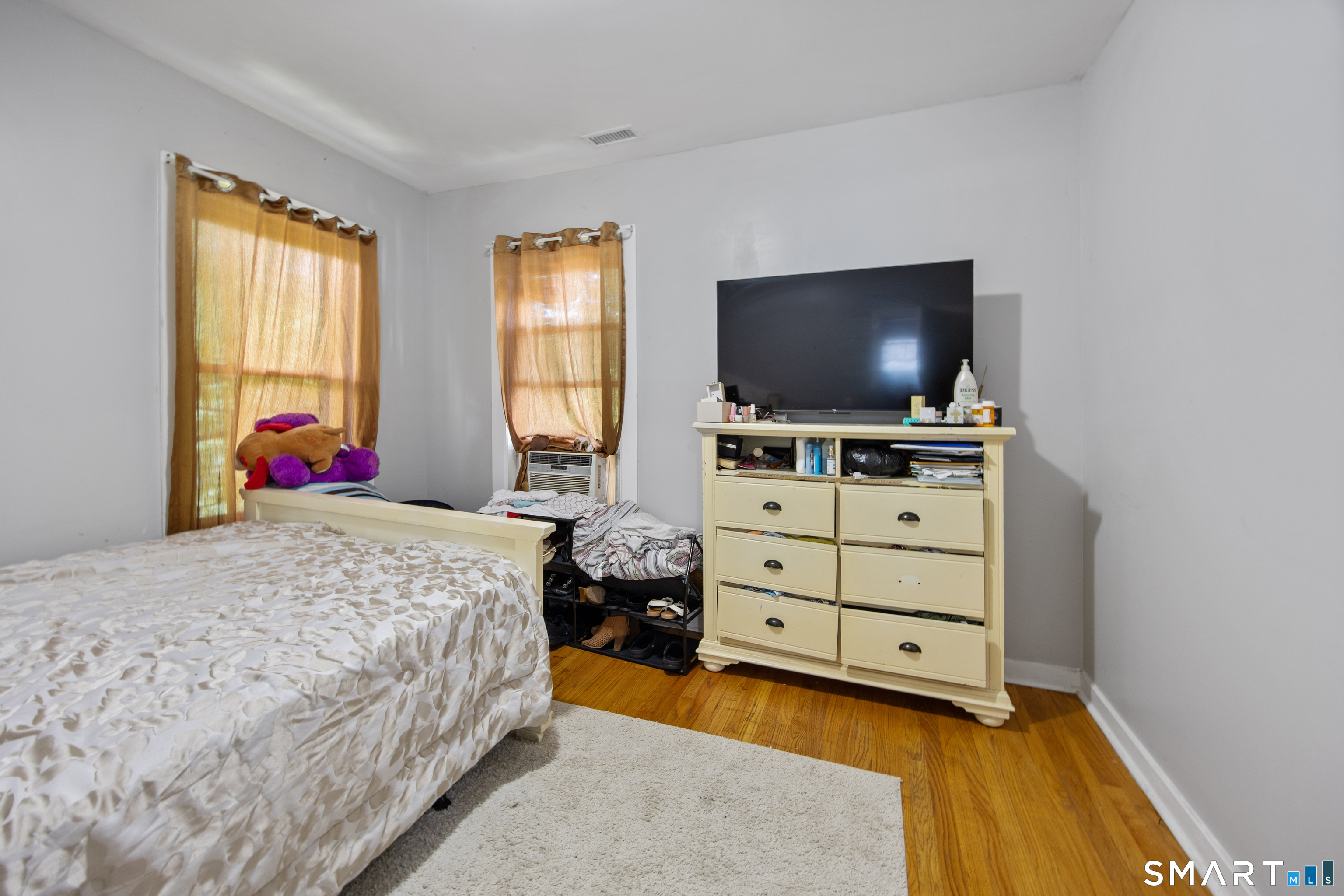 101 Dikeman Street Property Photo 23