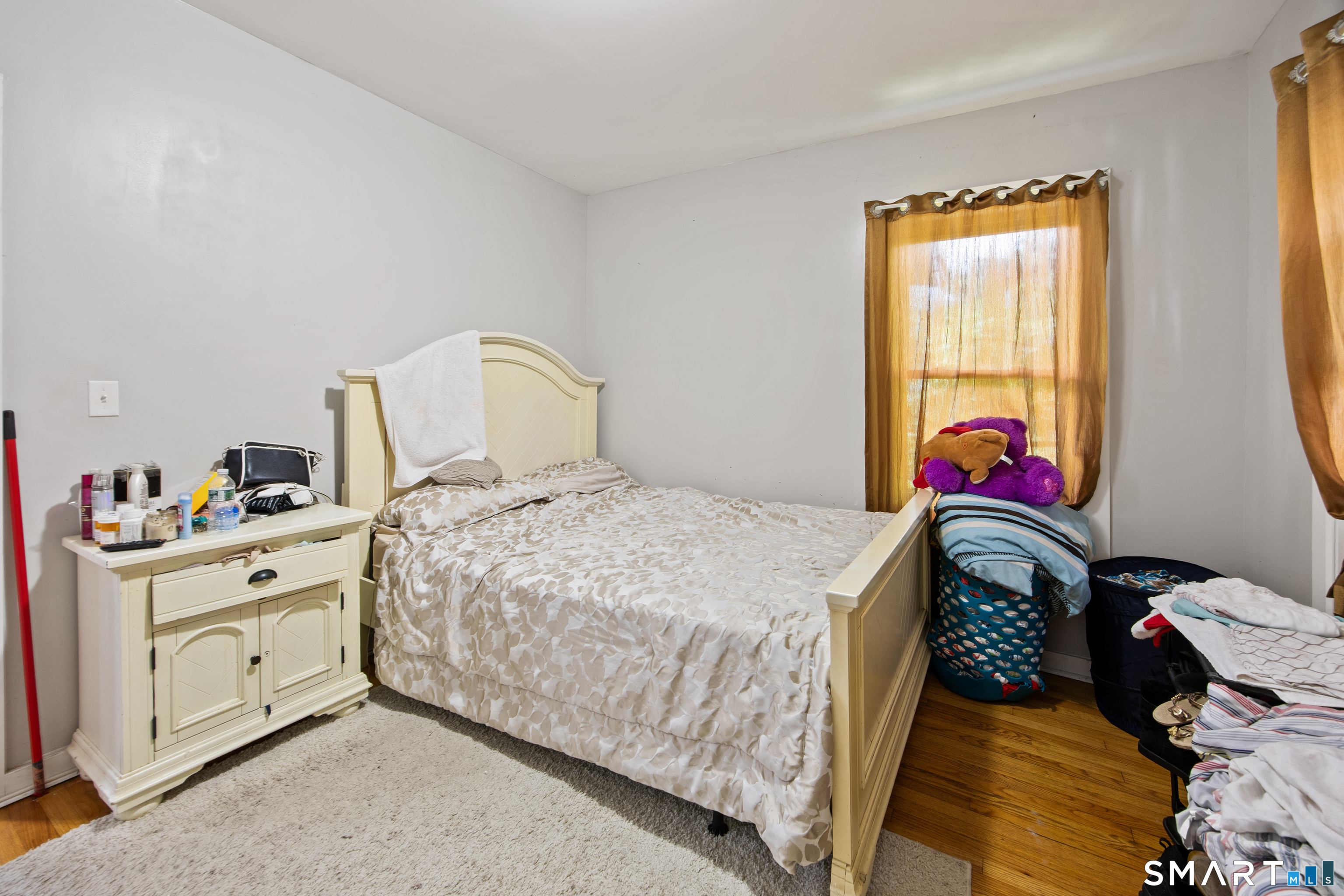 101 Dikeman Street Property Photo 24