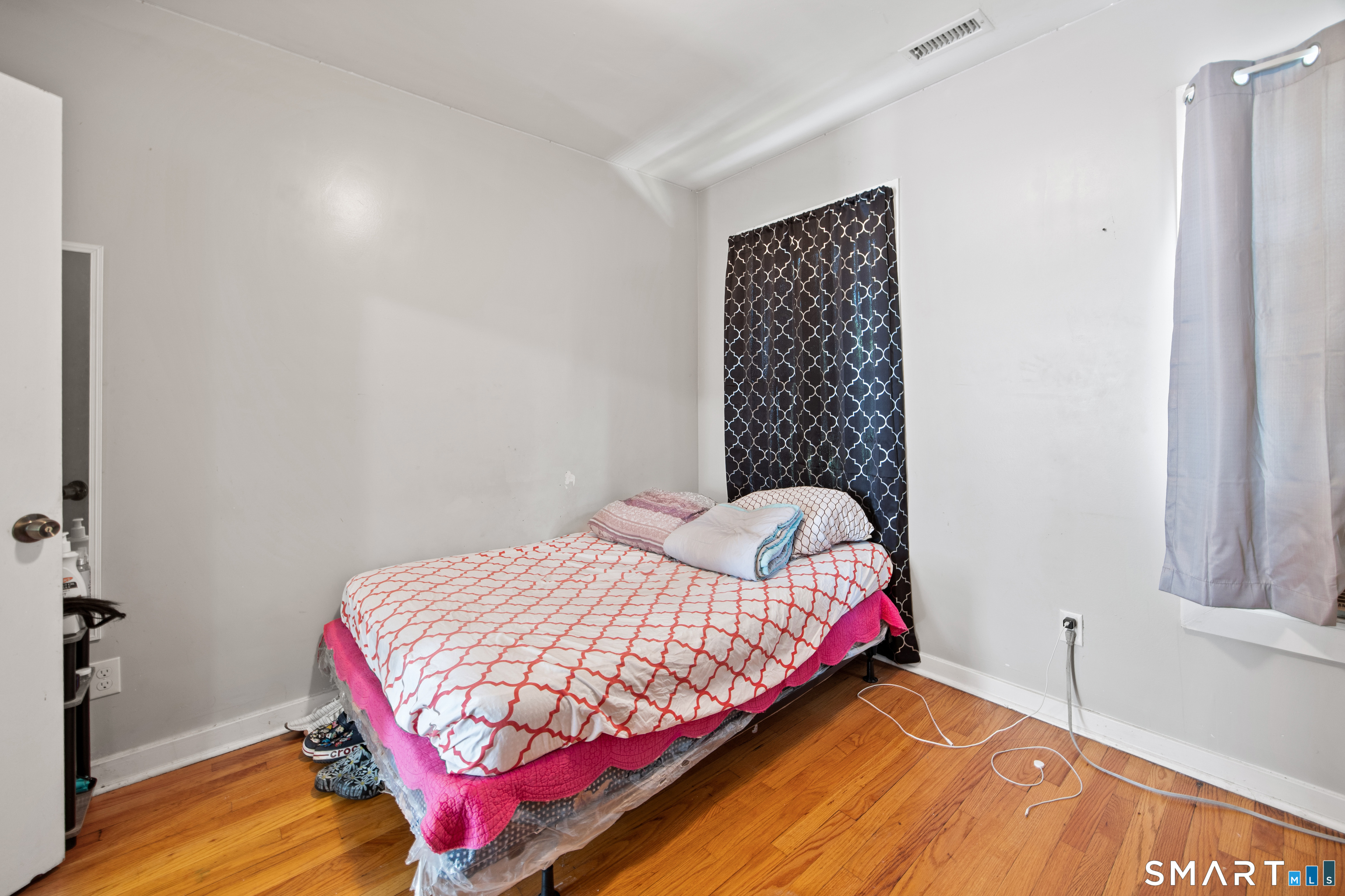 101 Dikeman Street Property Photo 25