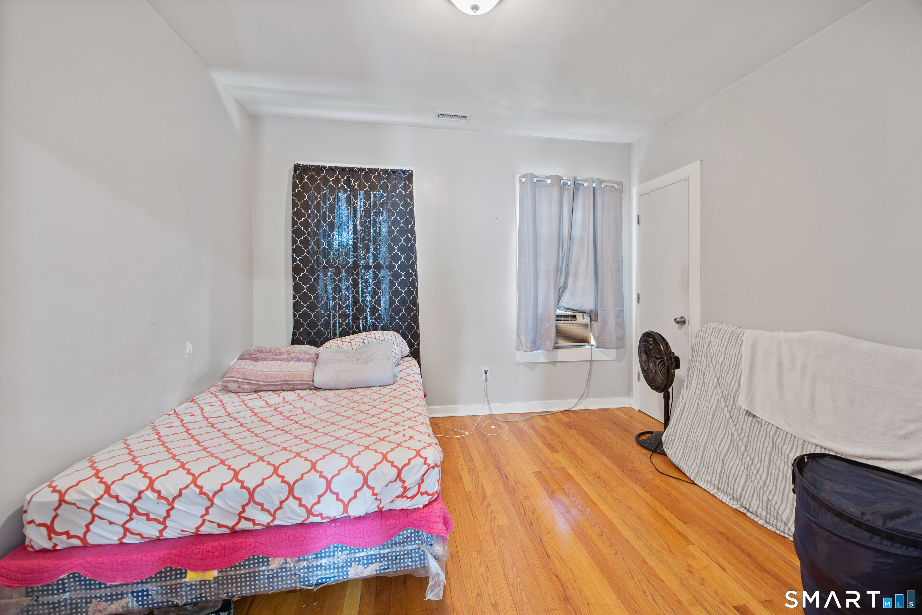101 Dikeman Street Property Photo 26
