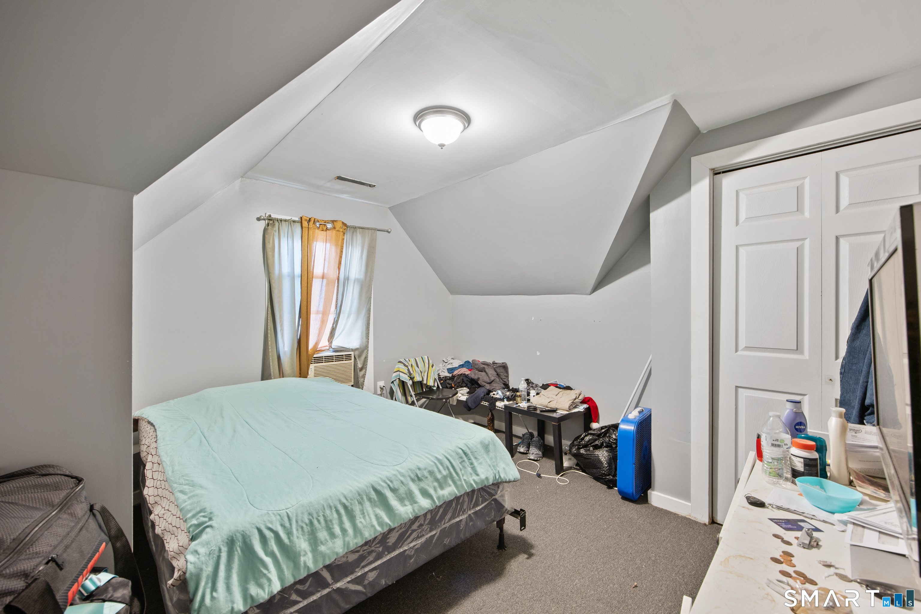 101 Dikeman Street Property Photo 27