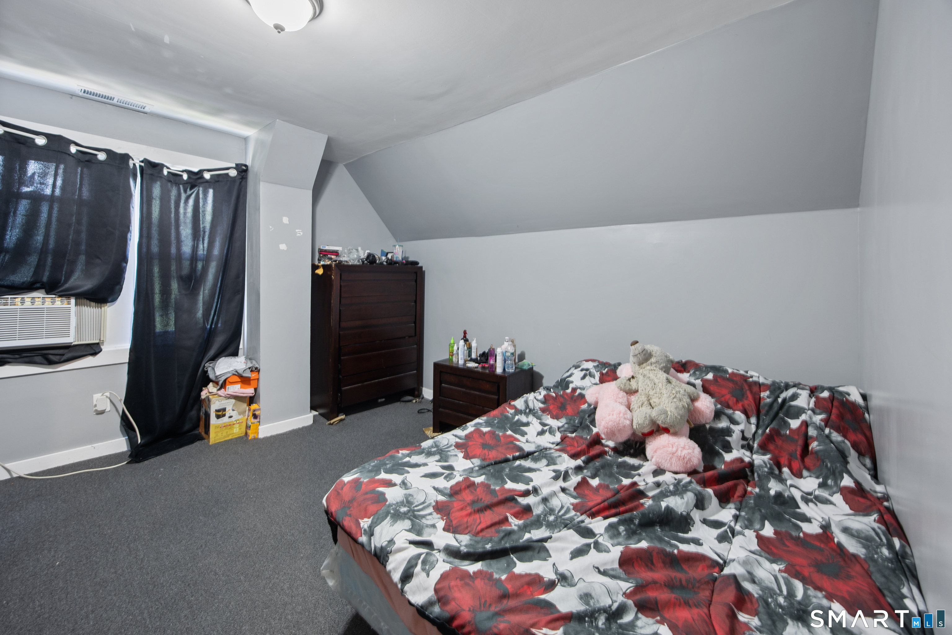101 Dikeman Street Property Photo 28