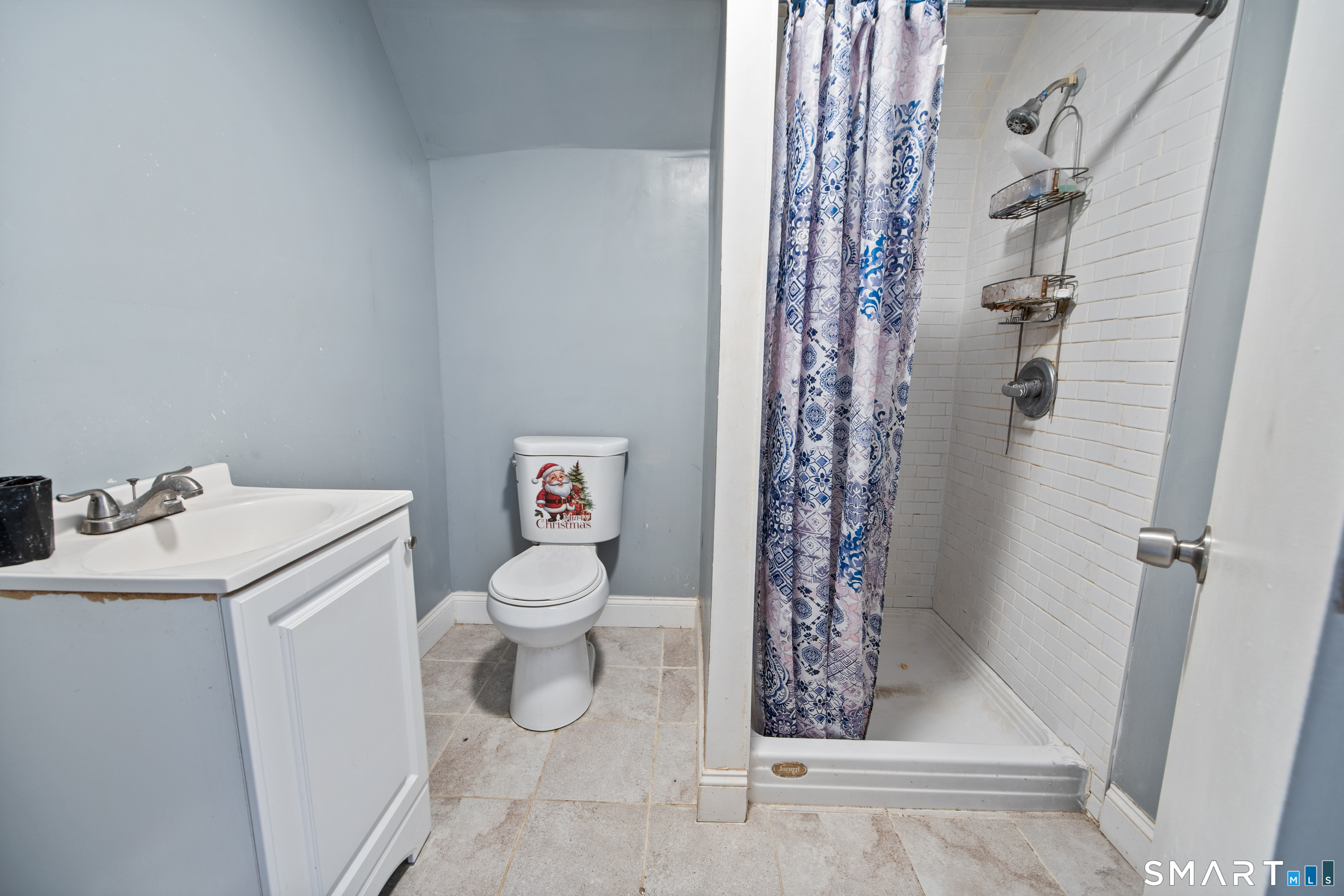 101 Dikeman Street Property Photo 29