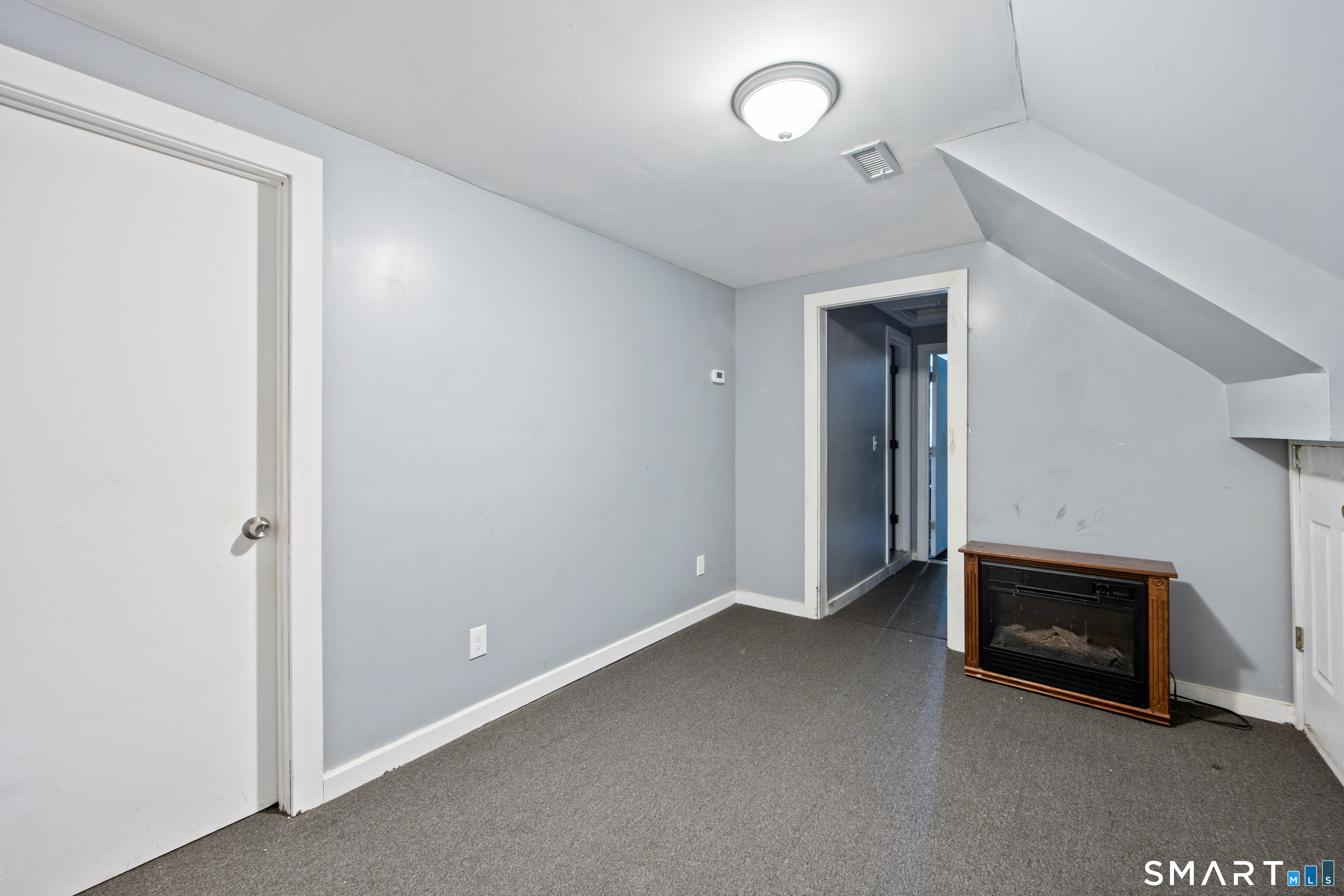 101 Dikeman Street Property Photo 31