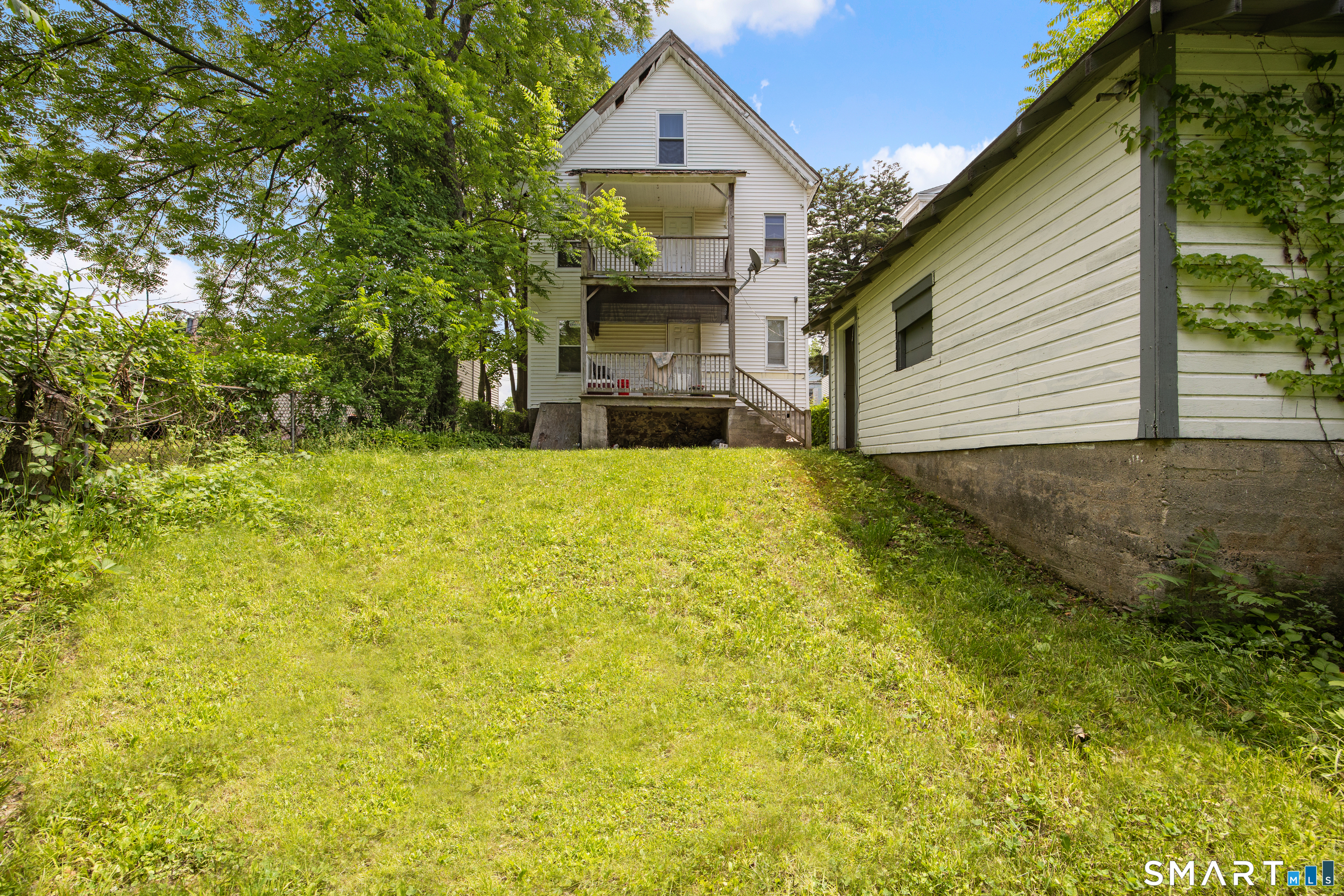 101 Dikeman Street Property Photo 32