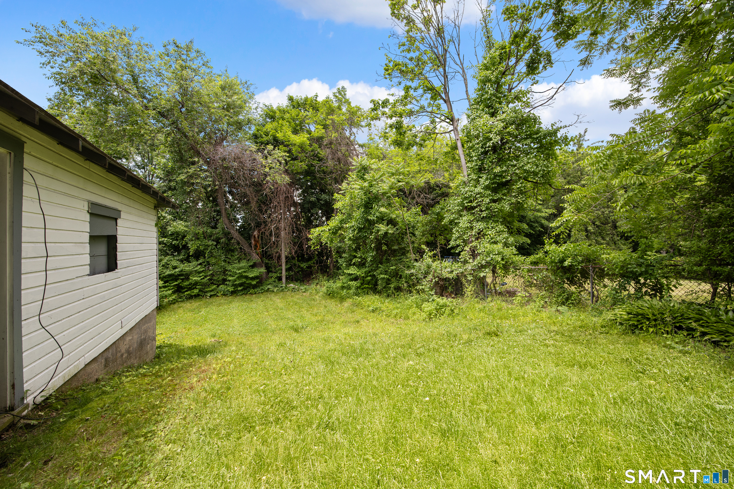 101 Dikeman Street Property Photo 34