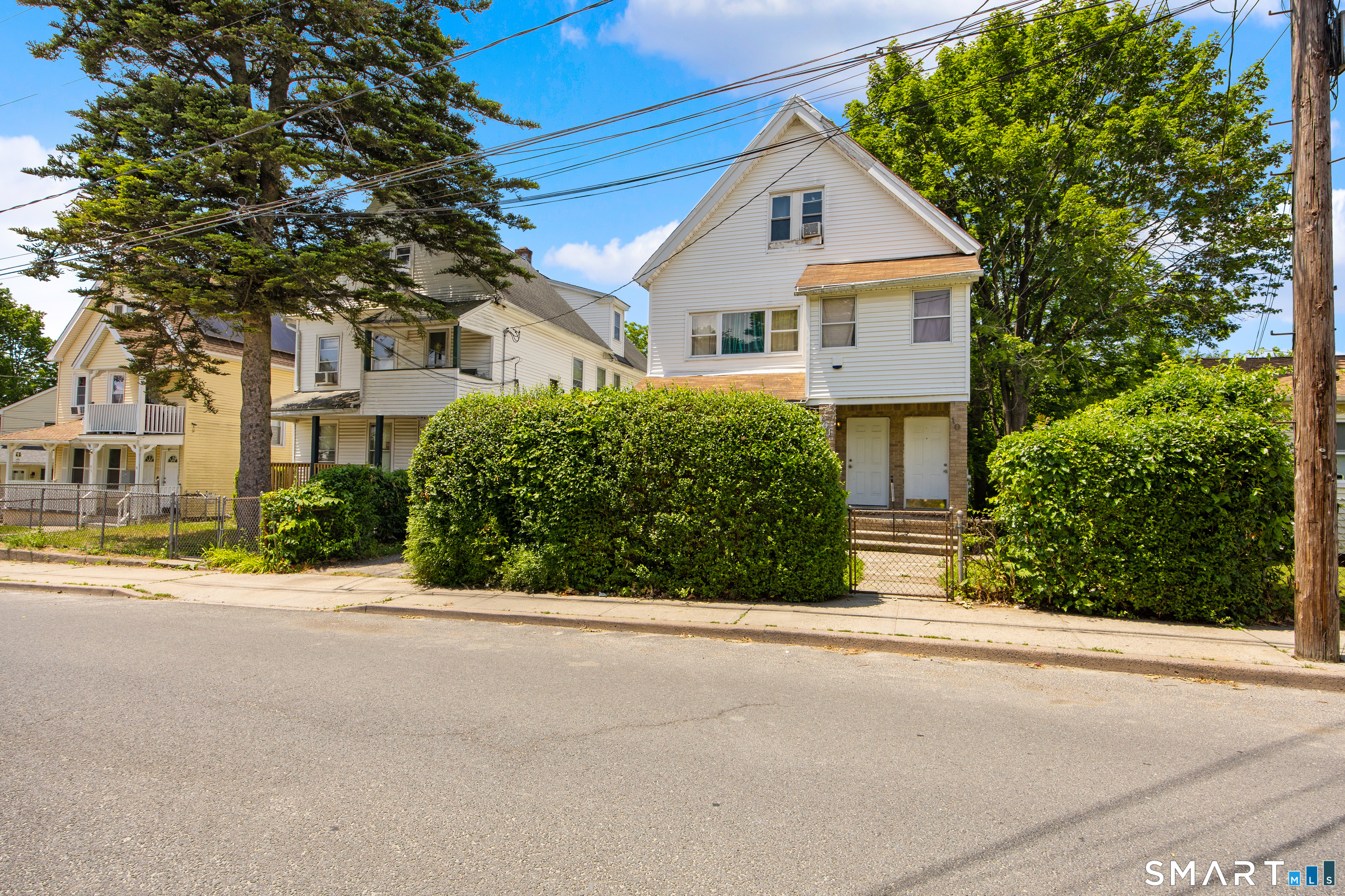 101 Dikeman Street Property Photo 36