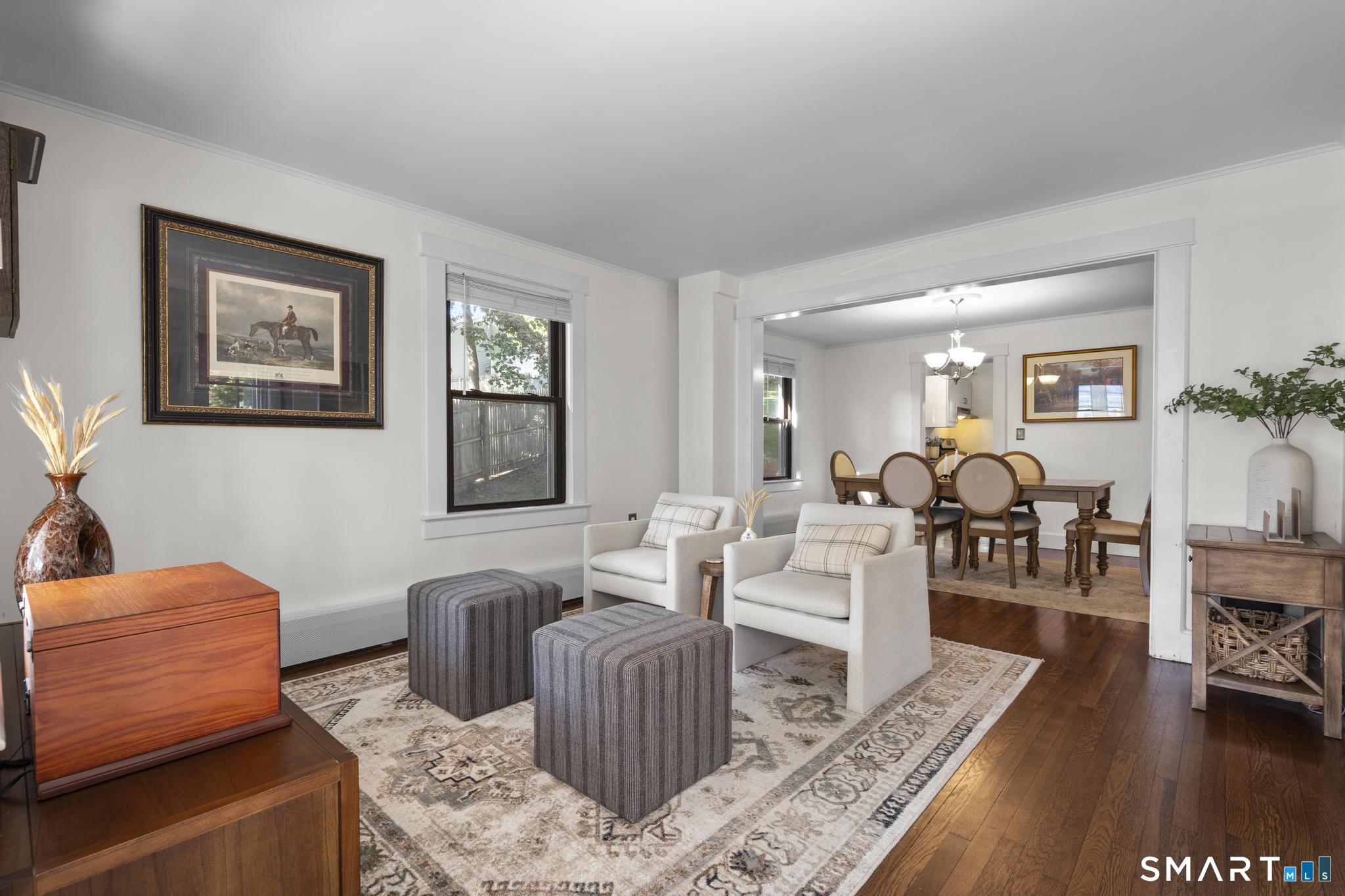 56 Knickerbocker Avenue Property Photo 2