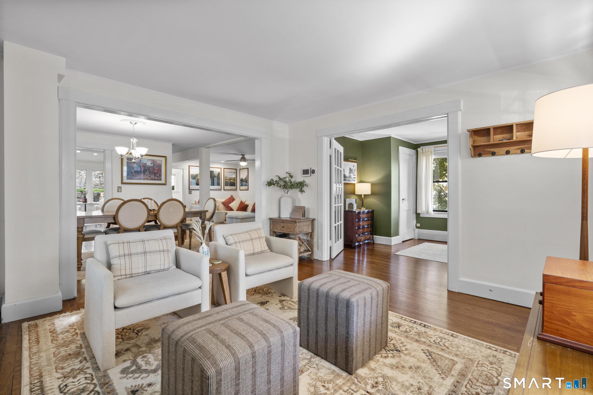 56 Knickerbocker Avenue Property Photo 3