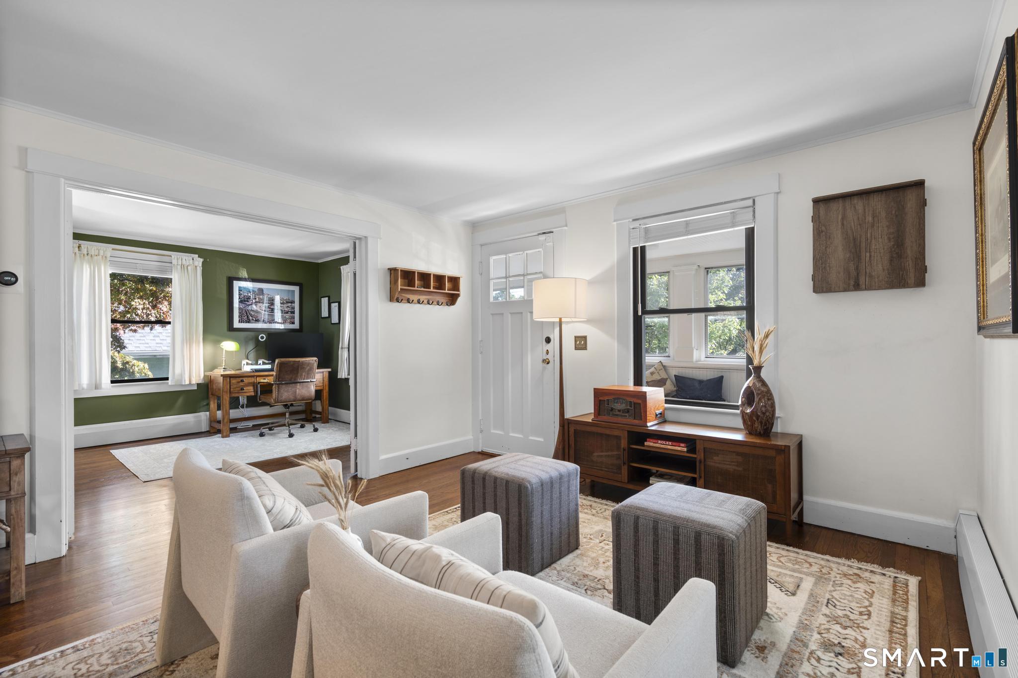 56 Knickerbocker Avenue Property Photo 4