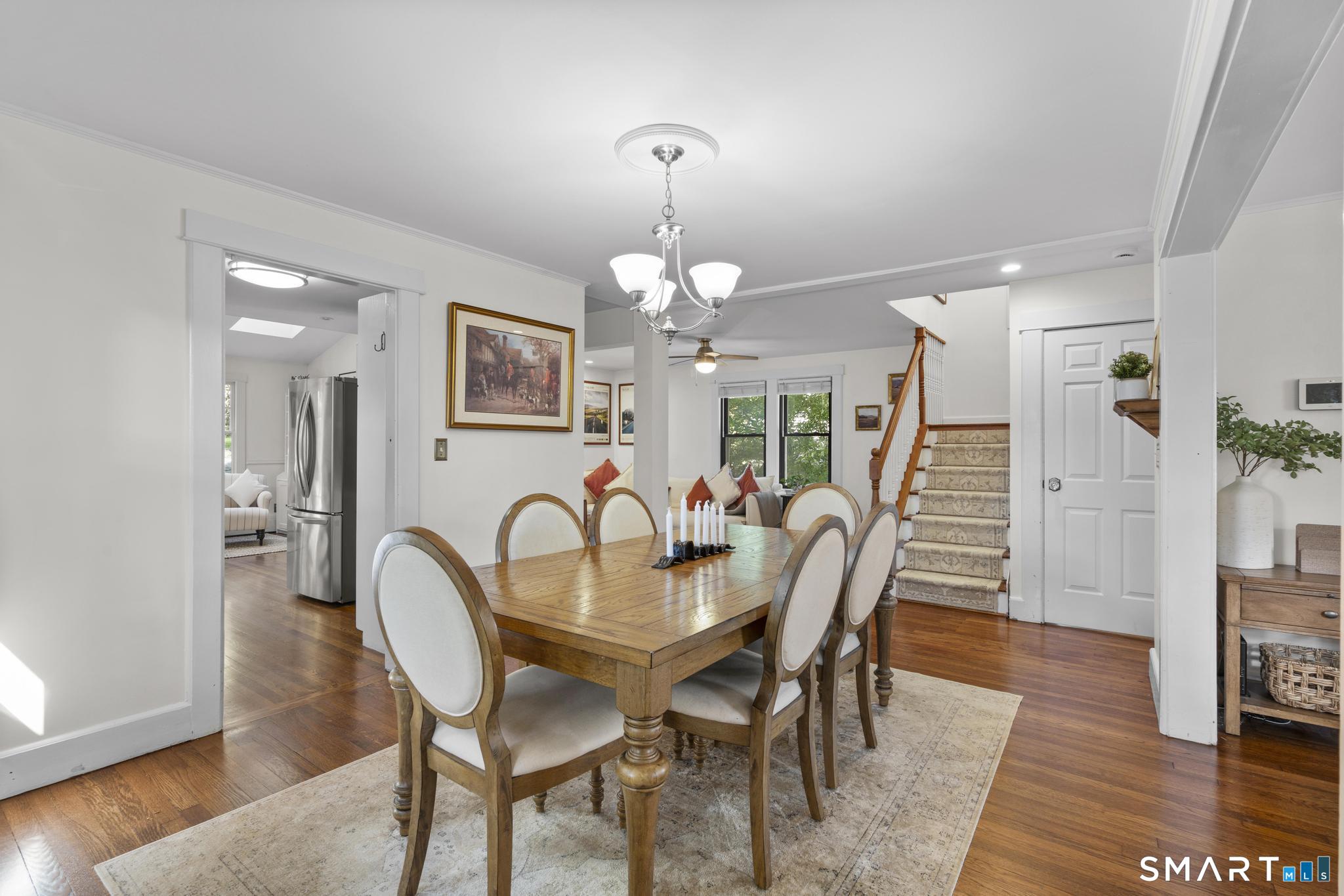 56 Knickerbocker Avenue Property Photo 5
