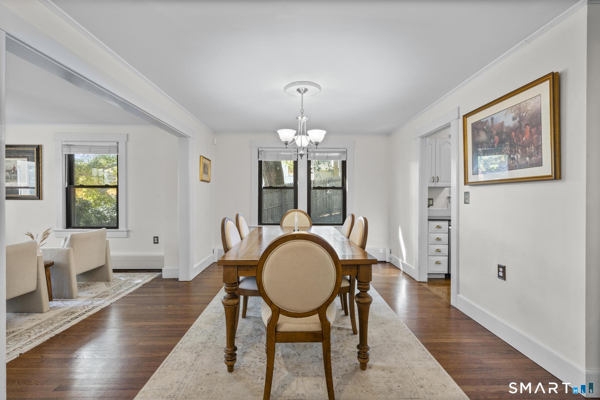 56 Knickerbocker Avenue Property Photo 6