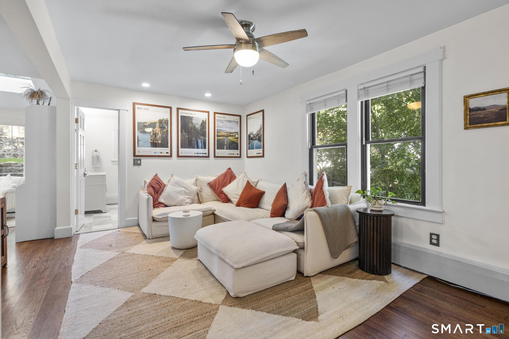 56 Knickerbocker Avenue Property Photo 7