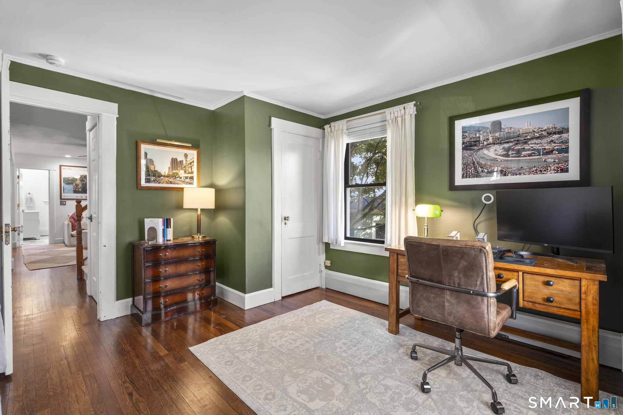 56 Knickerbocker Avenue Property Photo 16