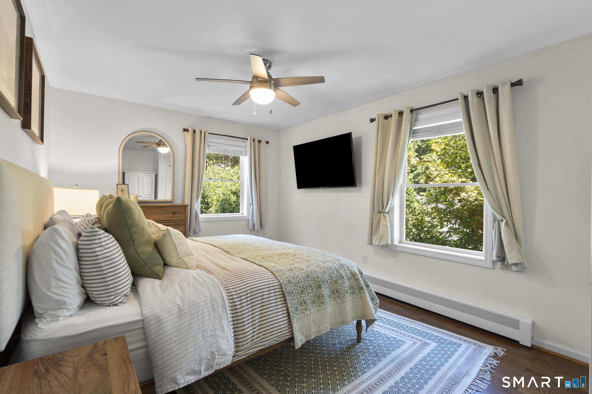56 Knickerbocker Avenue Property Photo 20