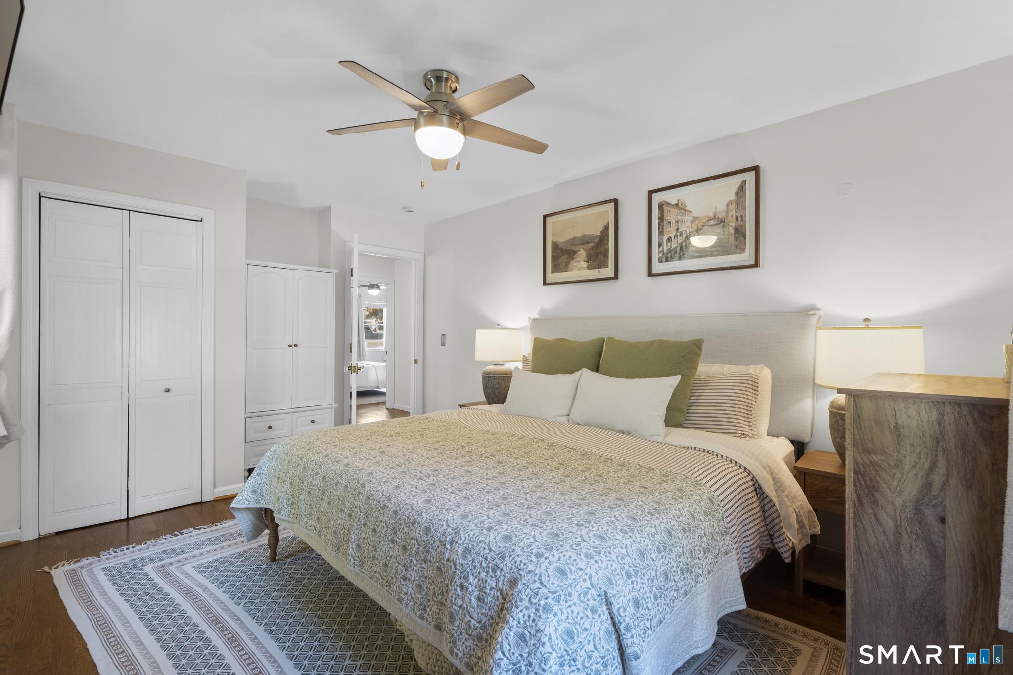 56 Knickerbocker Avenue Property Photo 21
