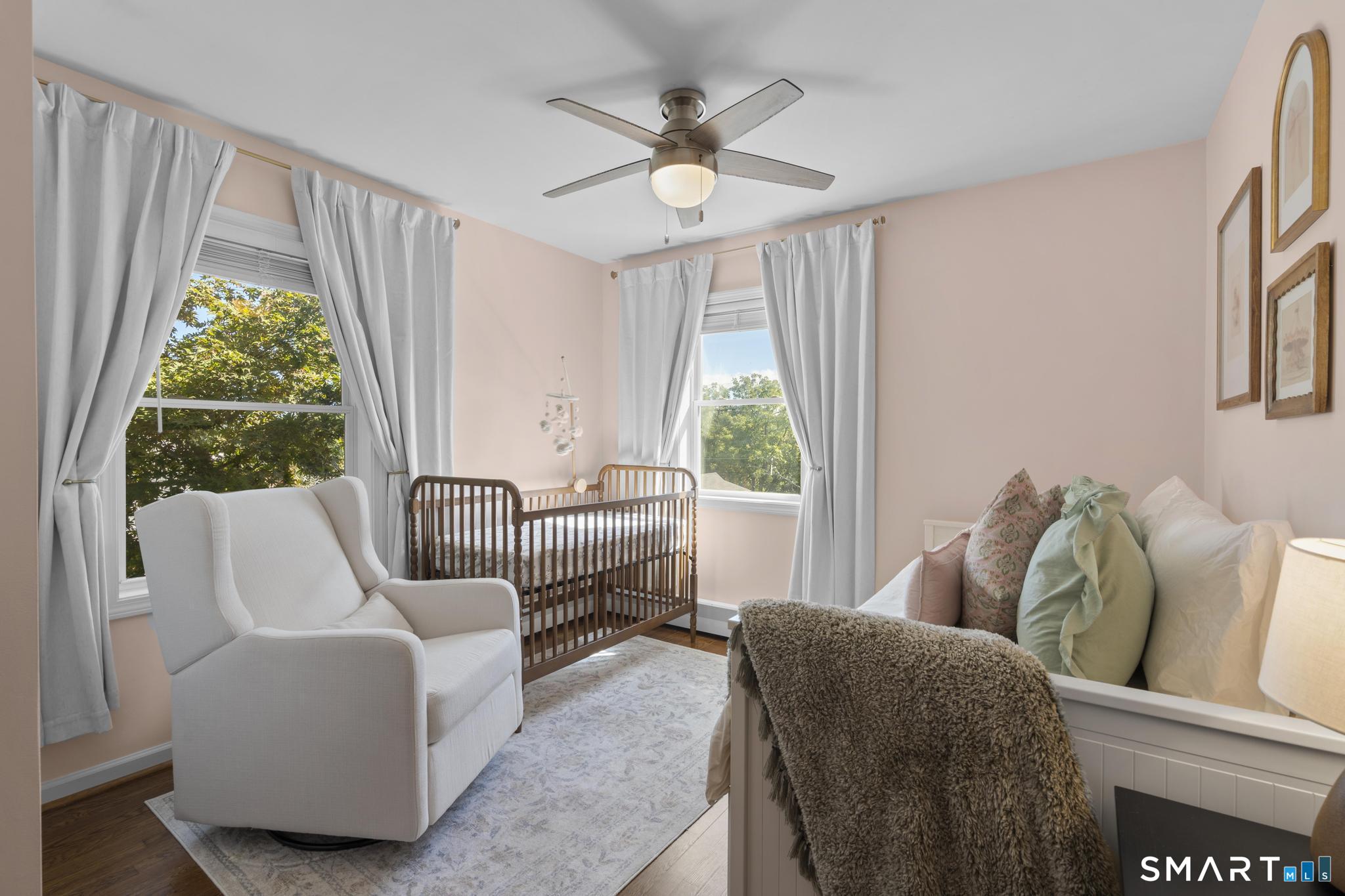 56 Knickerbocker Avenue Property Photo 25