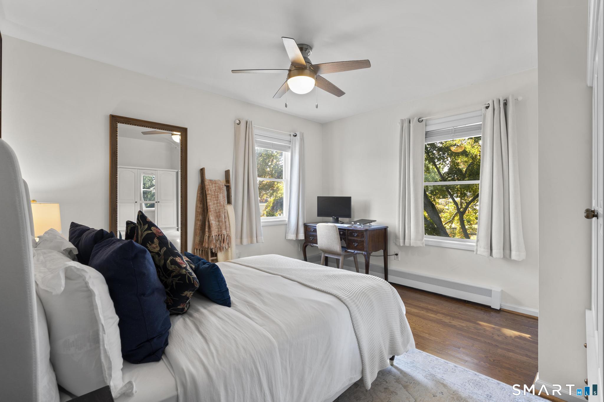 56 Knickerbocker Avenue Property Photo 26