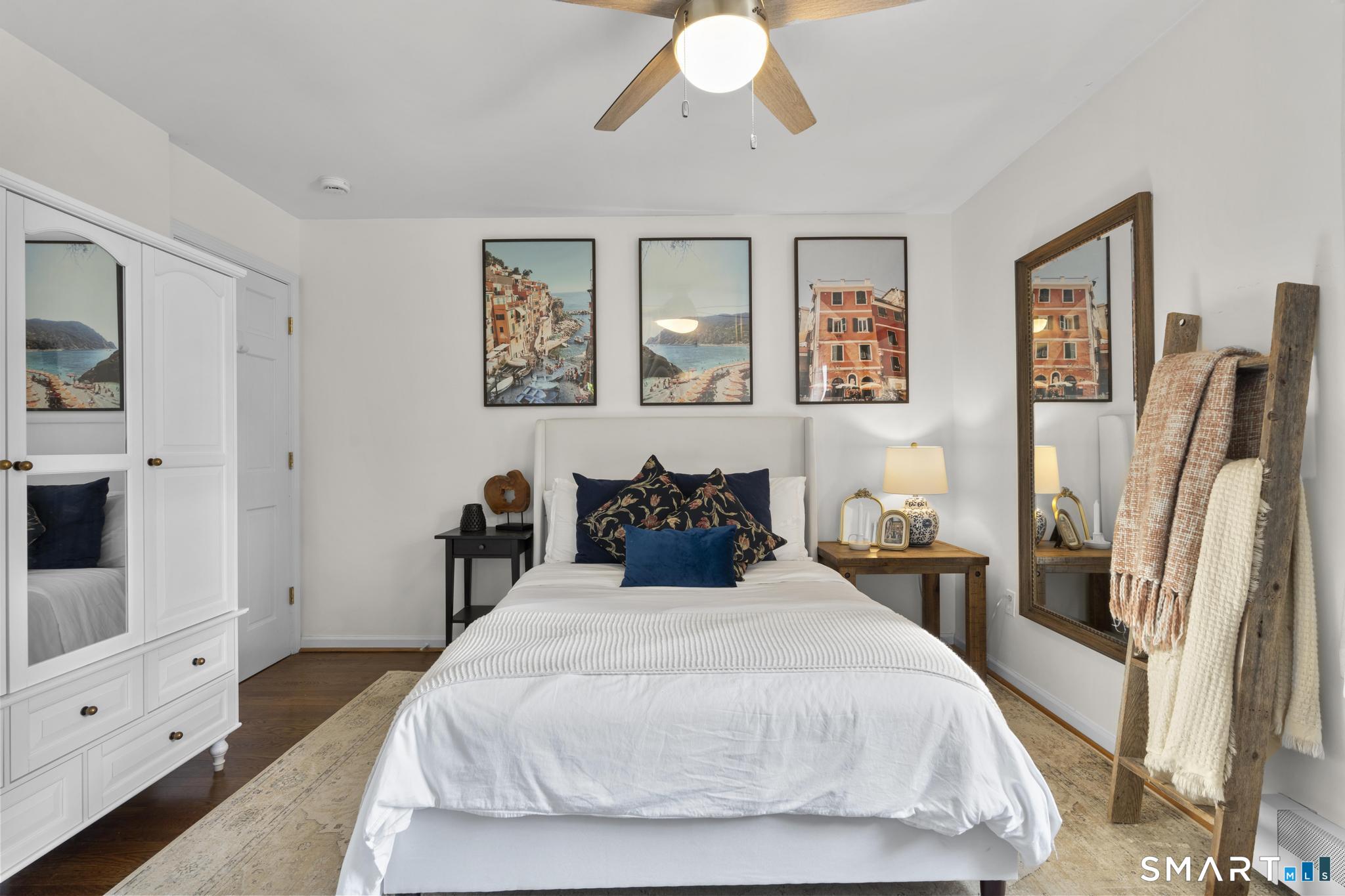 56 Knickerbocker Avenue Property Photo 27