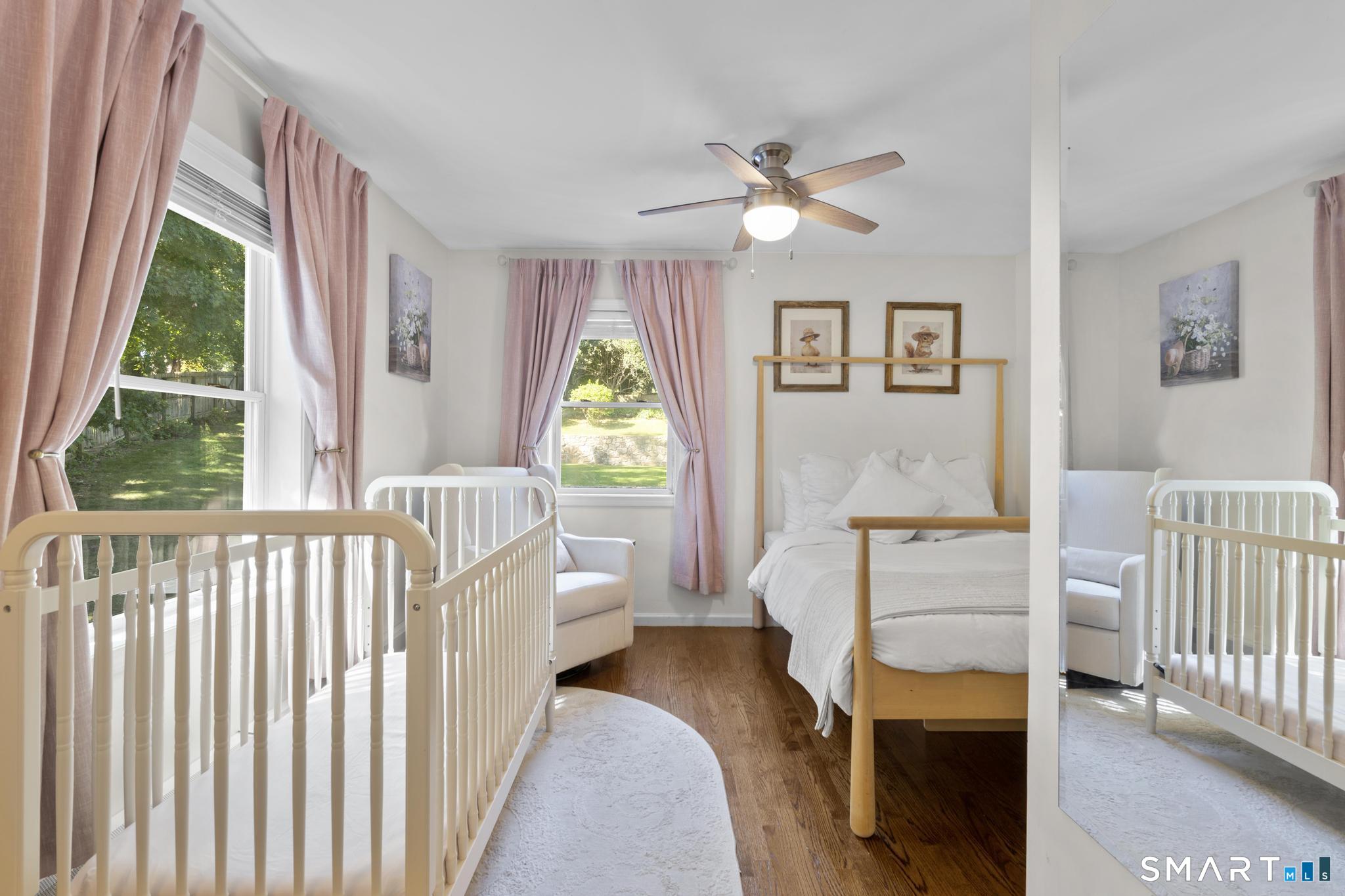 56 Knickerbocker Avenue Property Photo 28