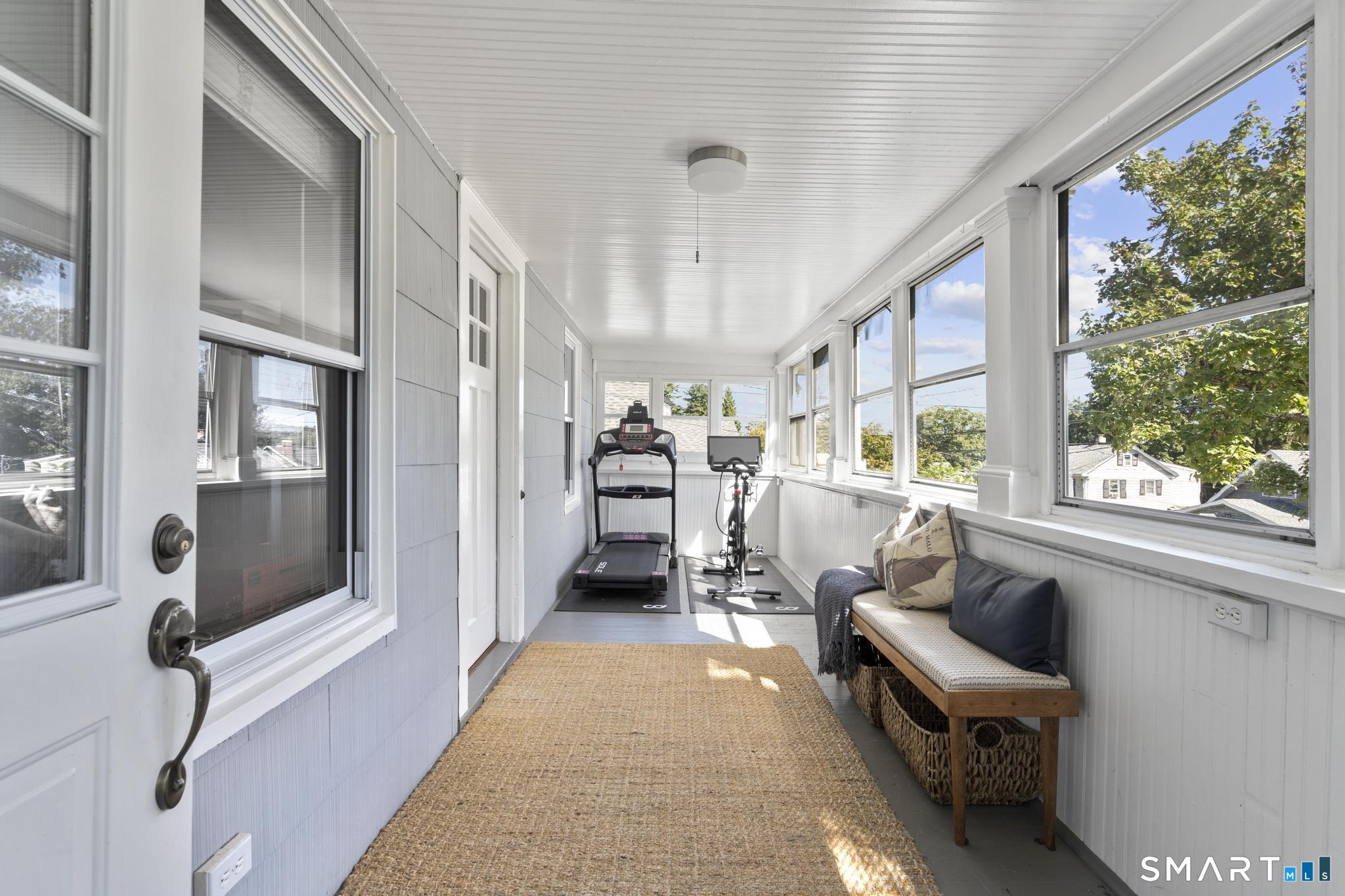 56 Knickerbocker Avenue Property Photo 29