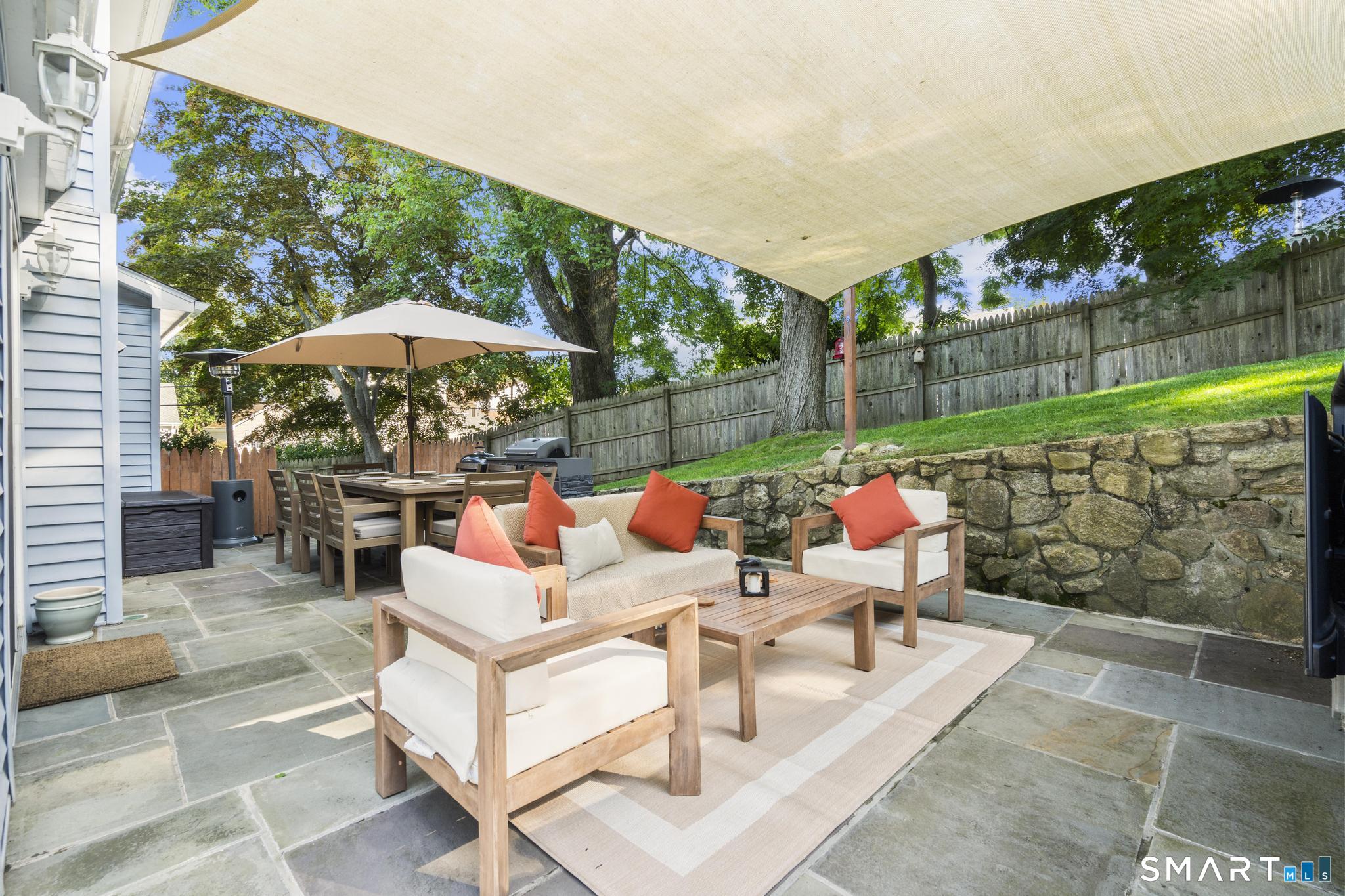 56 Knickerbocker Avenue Property Photo 32