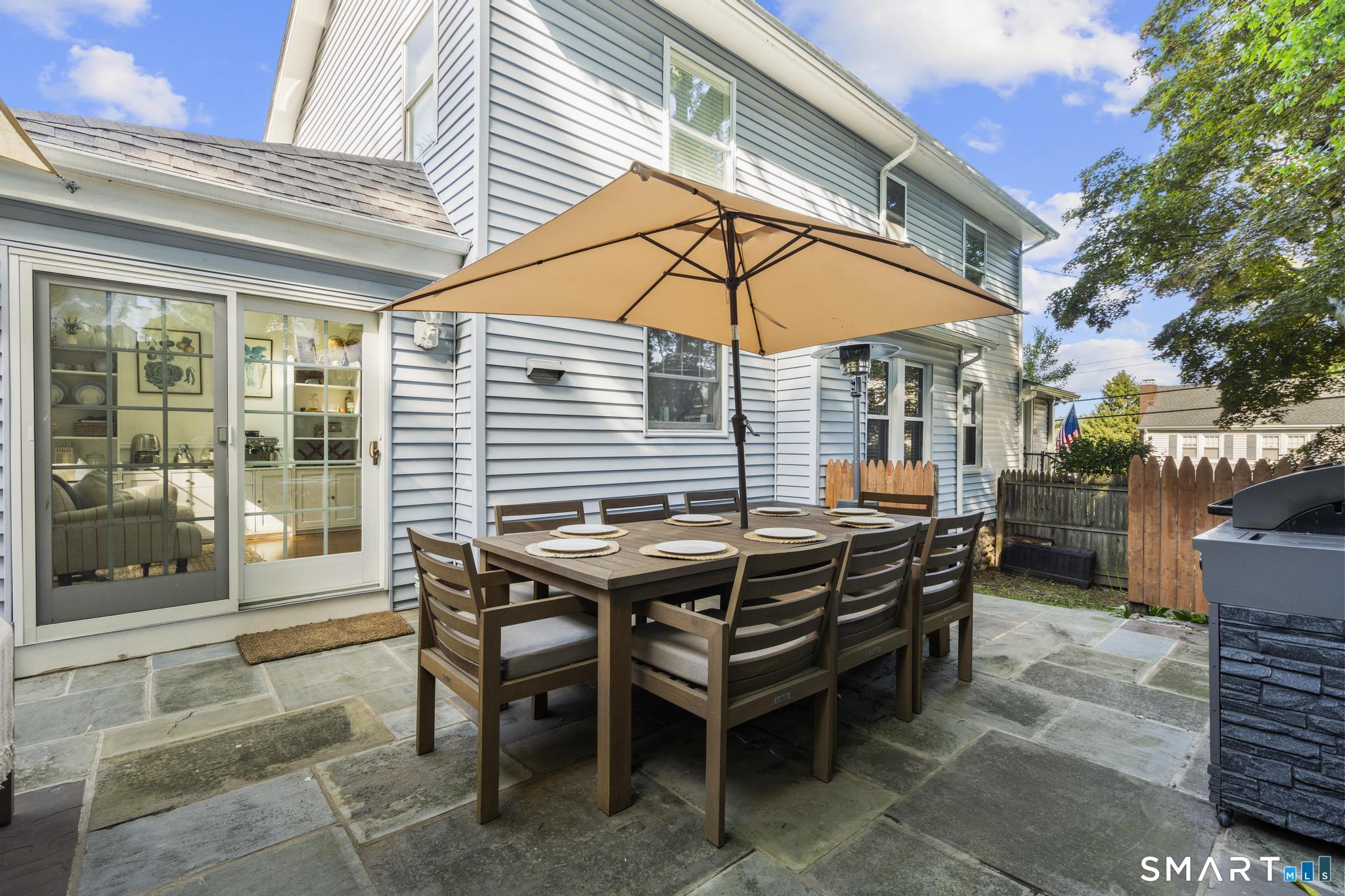 56 Knickerbocker Avenue Property Photo 33