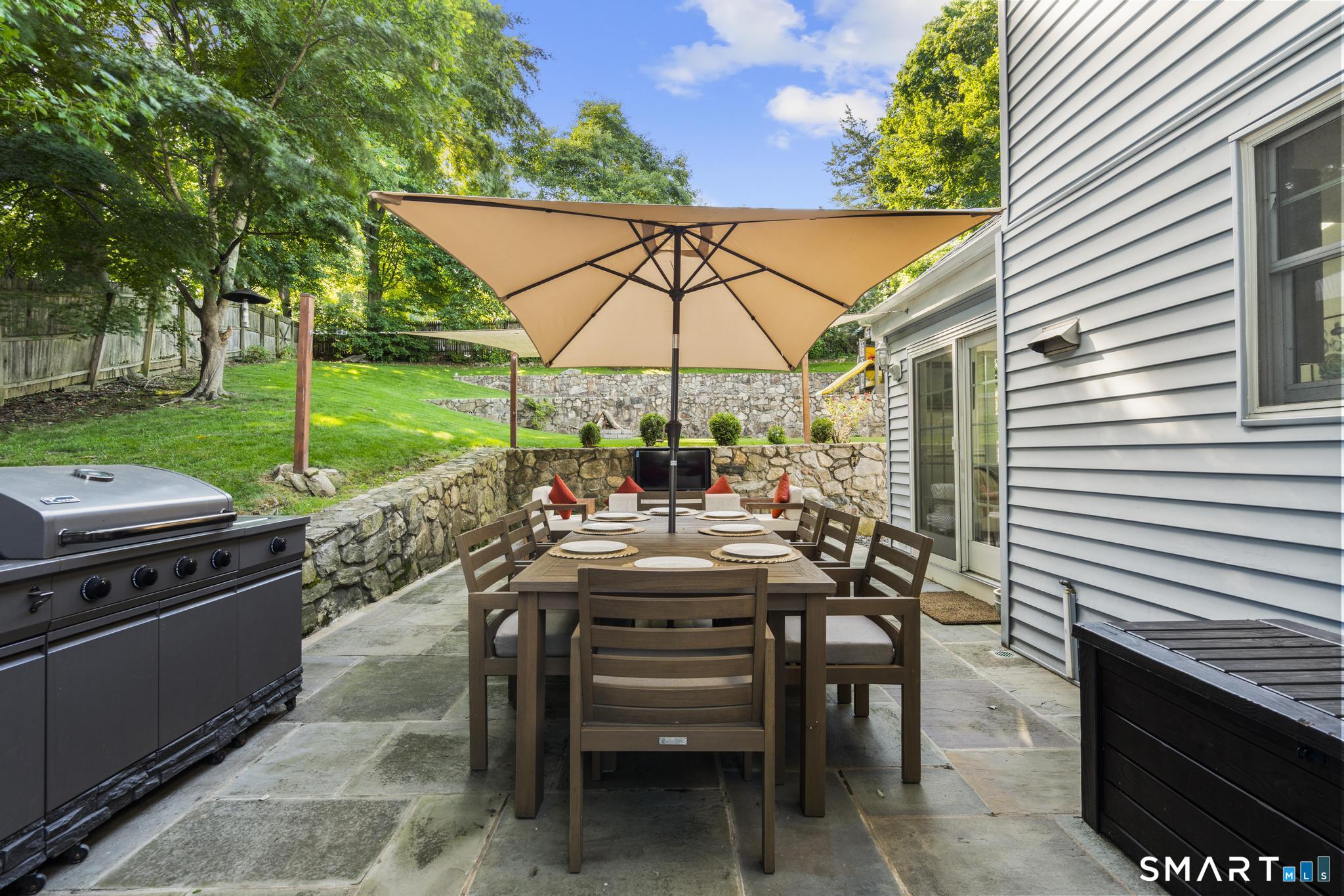 56 Knickerbocker Avenue Property Photo 34