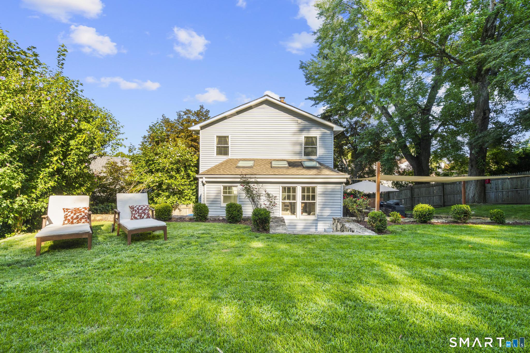56 Knickerbocker Avenue Property Photo 38