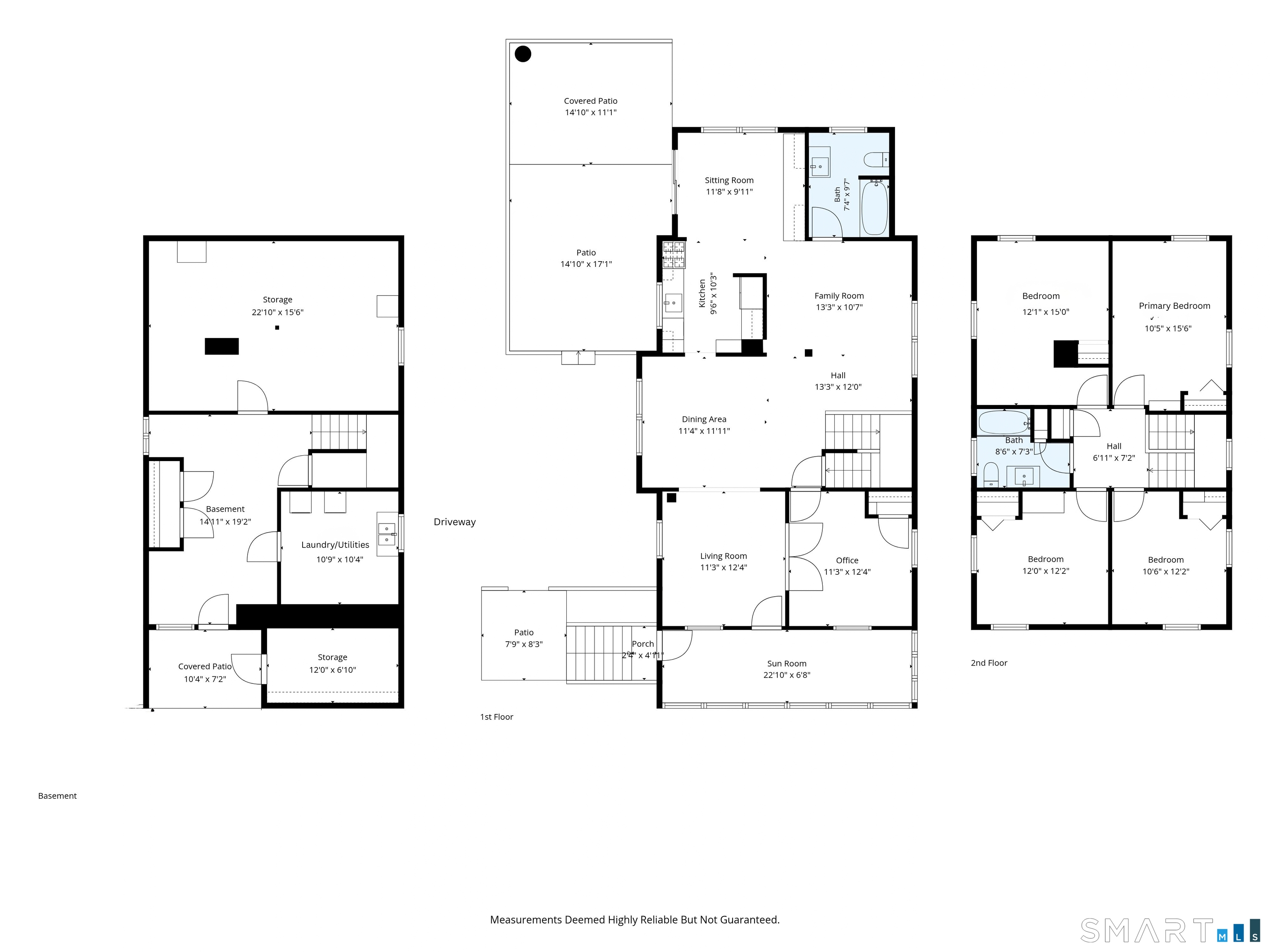 56 Knickerbocker Avenue Property Photo 40
