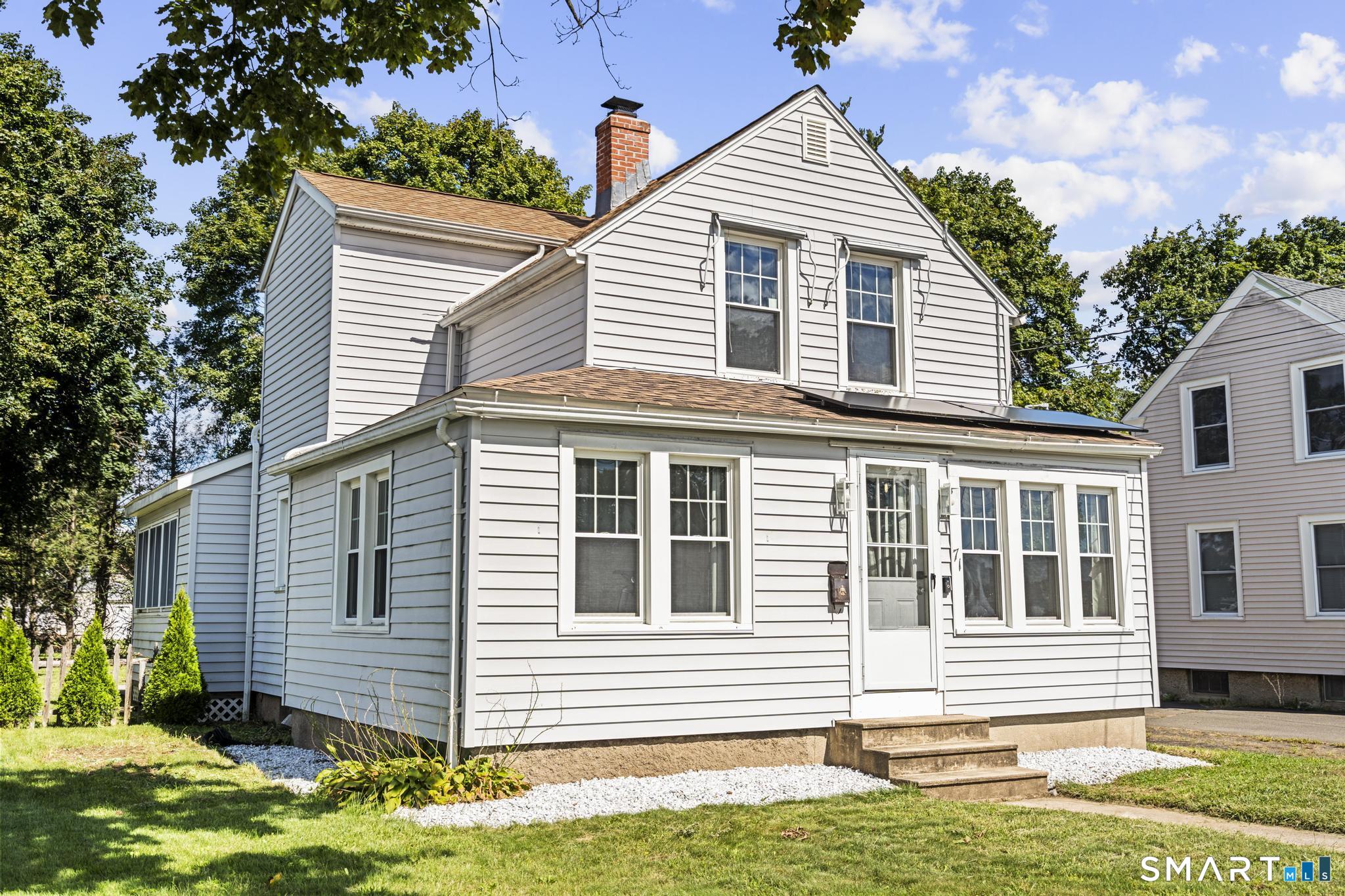71 Broad East Street Property Photo 1