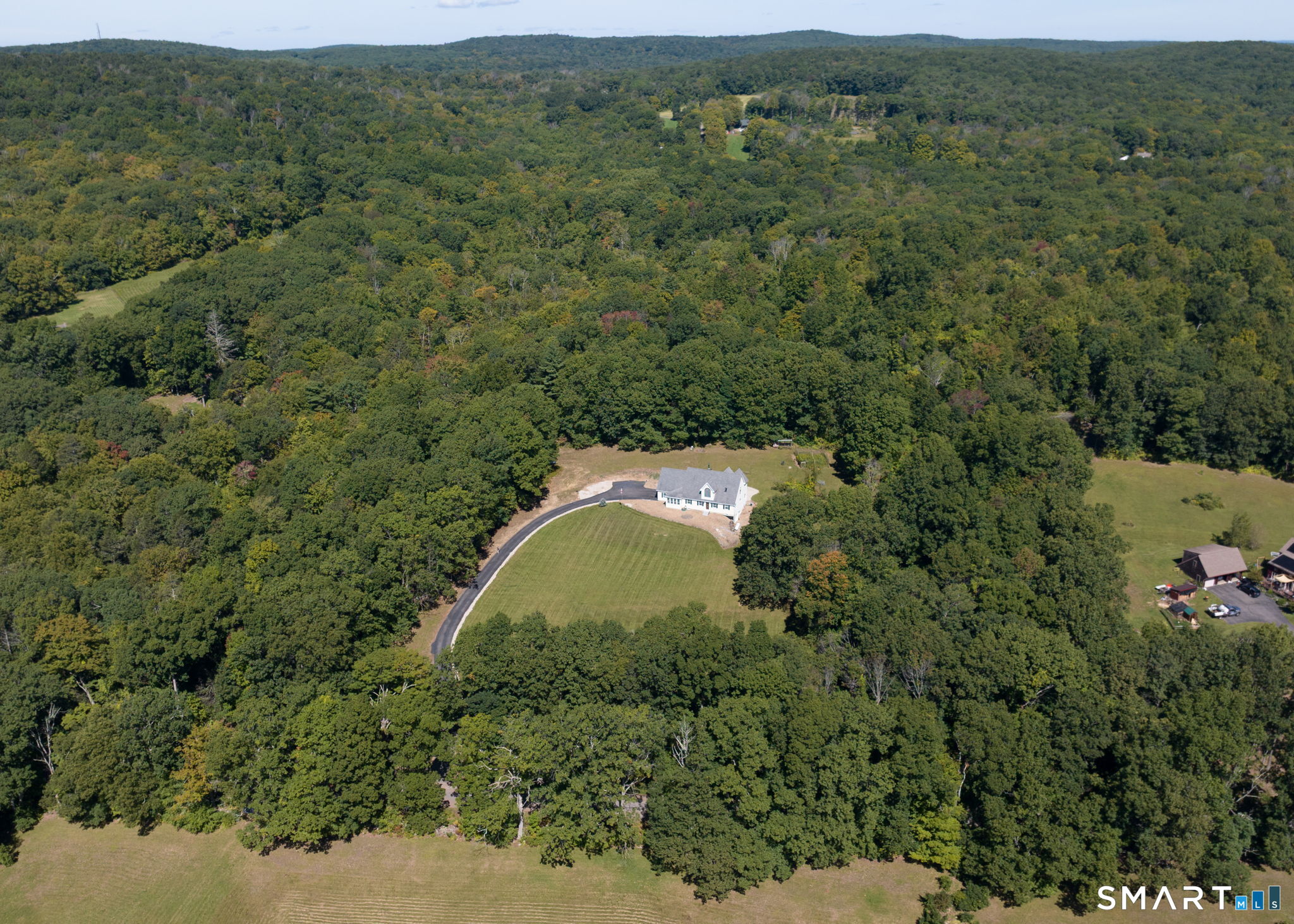 183 Hillside Road Property Photo 1