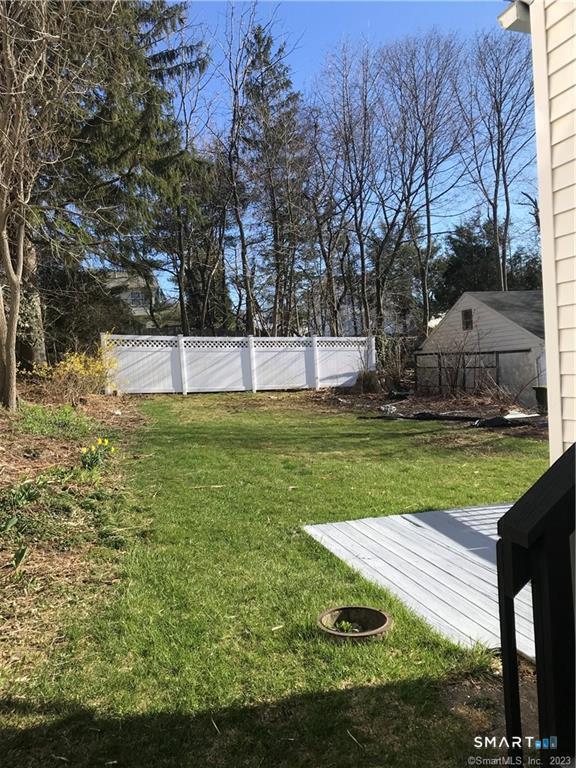 205 Chipman Street Extension Property Photo 2