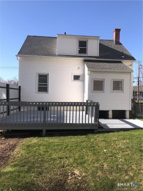 205 Chipman Street Extension Property Photo 3