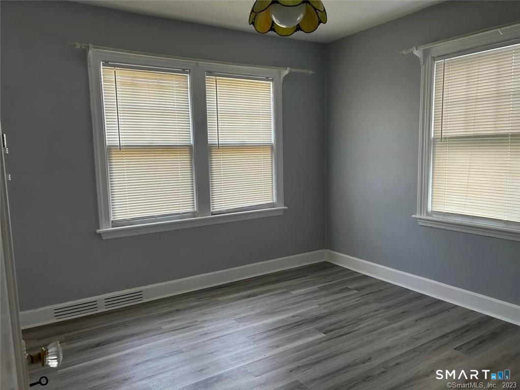 205 Chipman Street Extension Property Photo 5