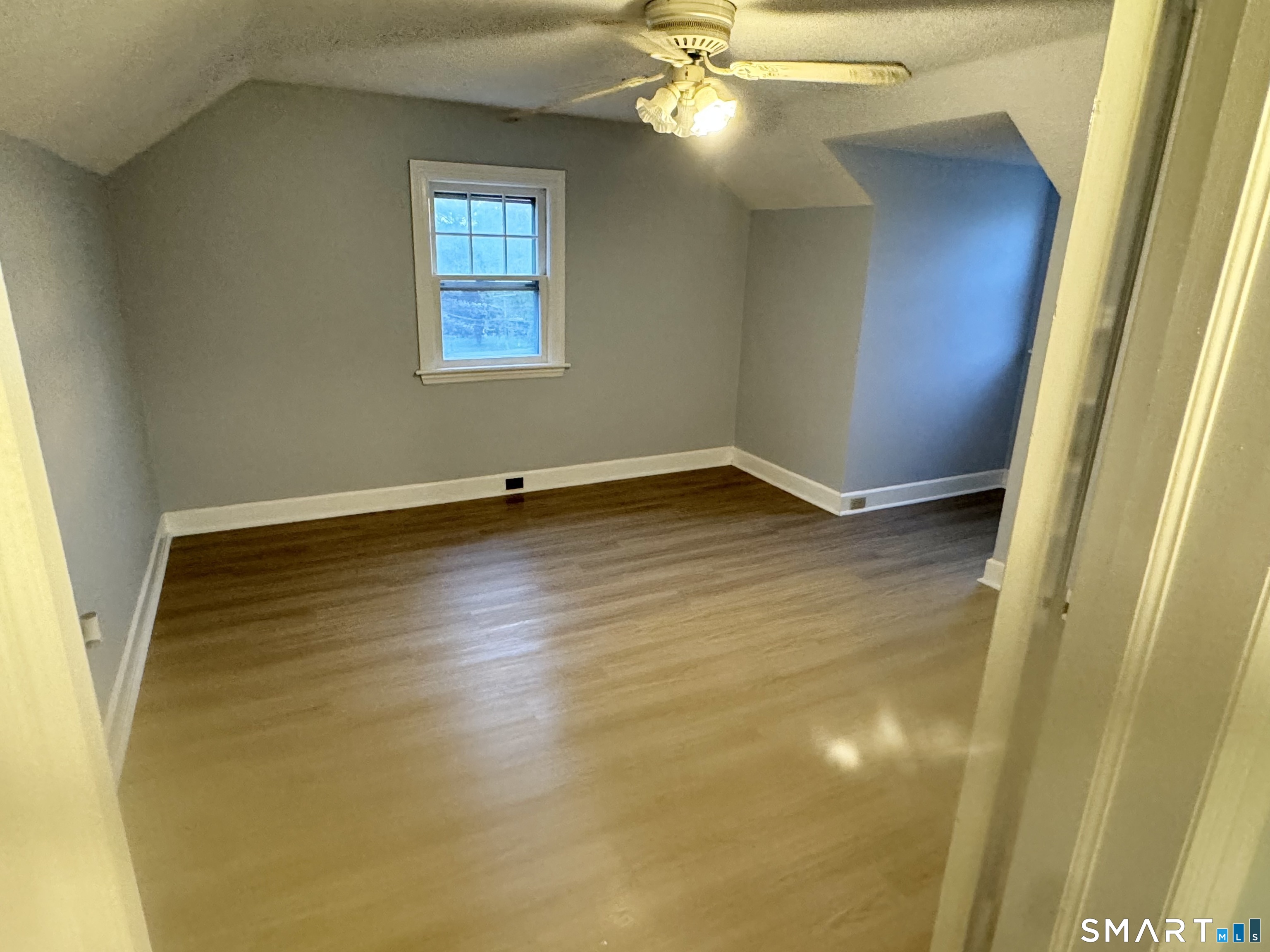 205 Chipman Street Extension Property Photo 6