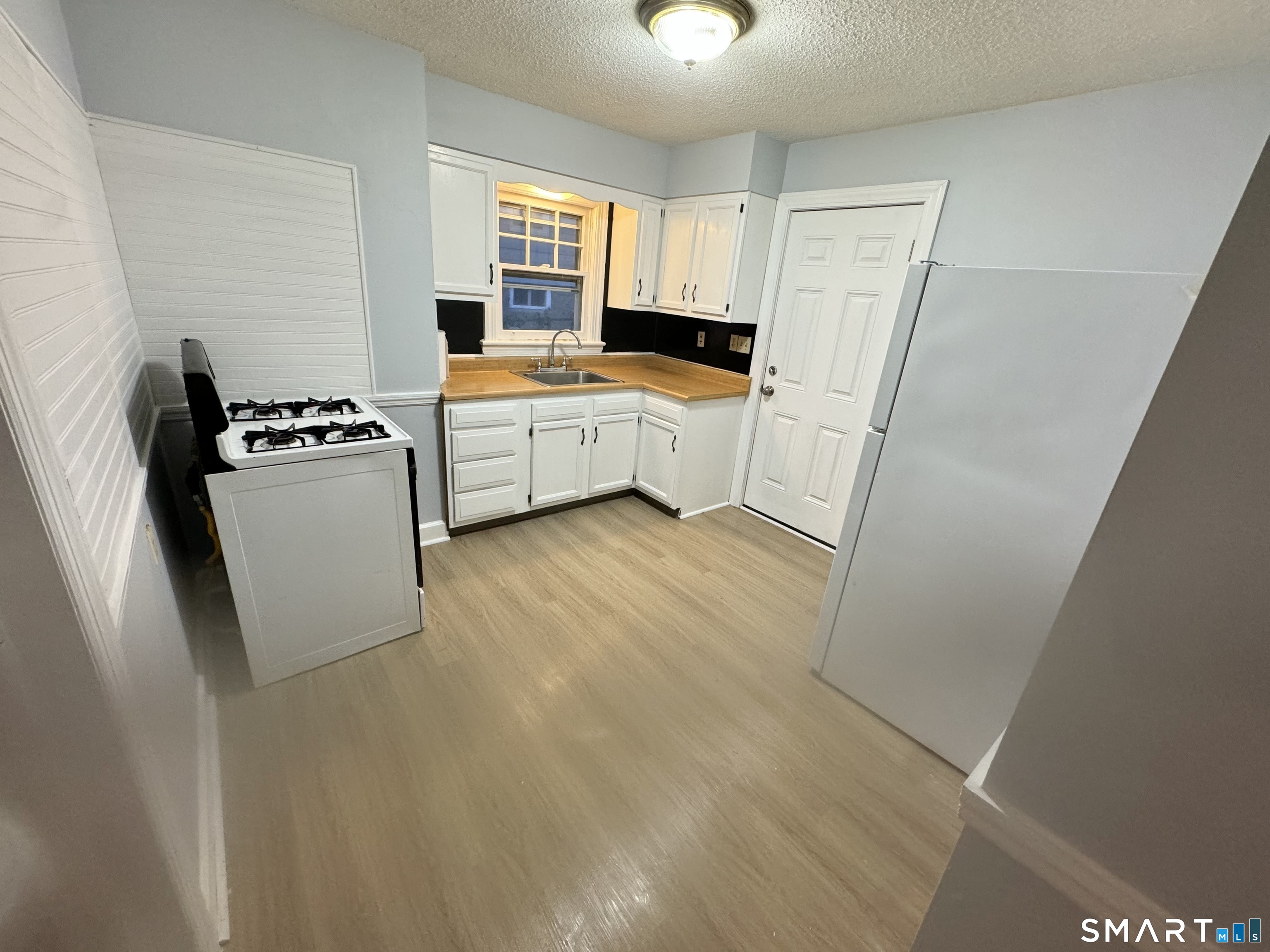 205 Chipman Street Extension Property Photo 8