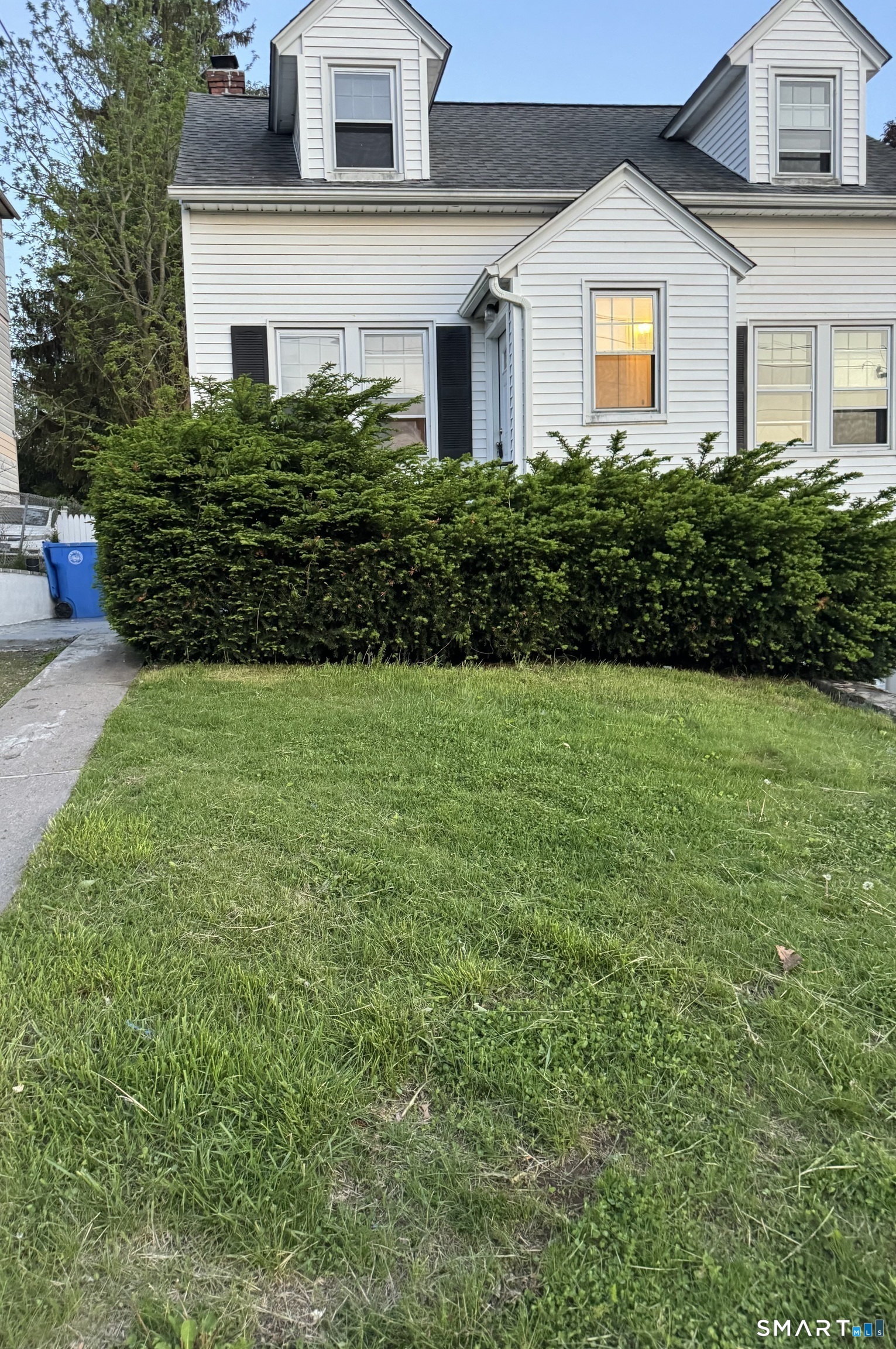 205 Chipman Street Extension Property Photo 9